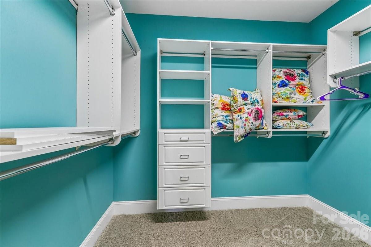 5125 Pansley Drive — Charlotte