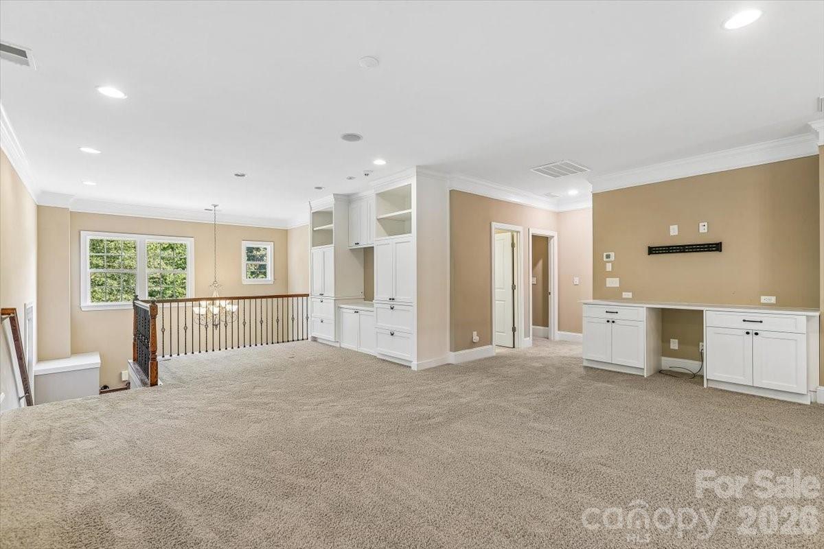 5125 Pansley Drive — Charlotte
