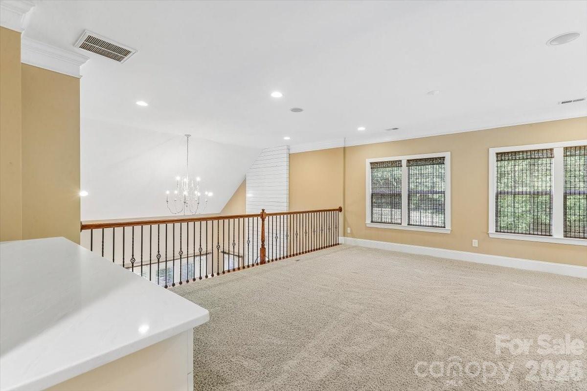 5125 Pansley Drive — Charlotte