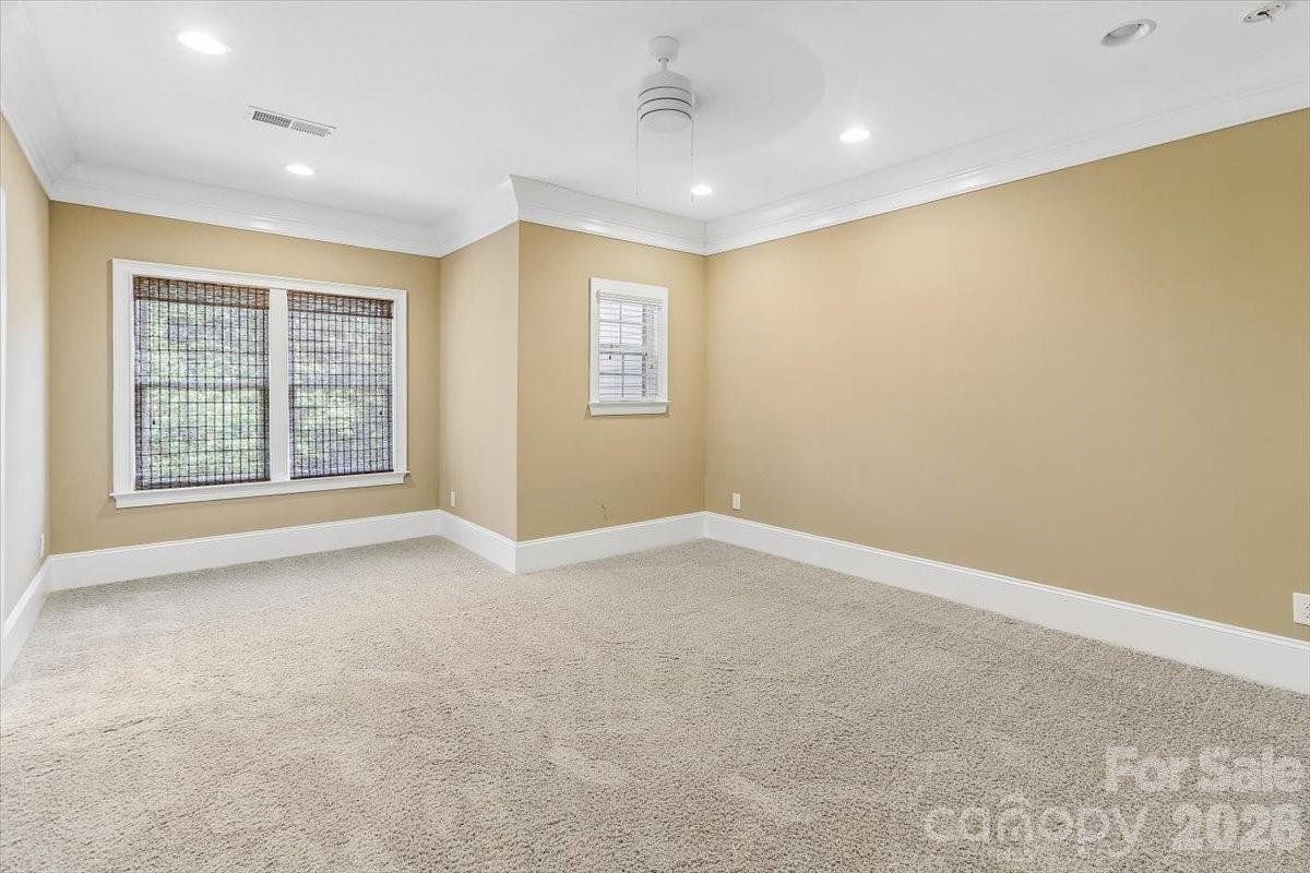 5125 Pansley Drive — Charlotte