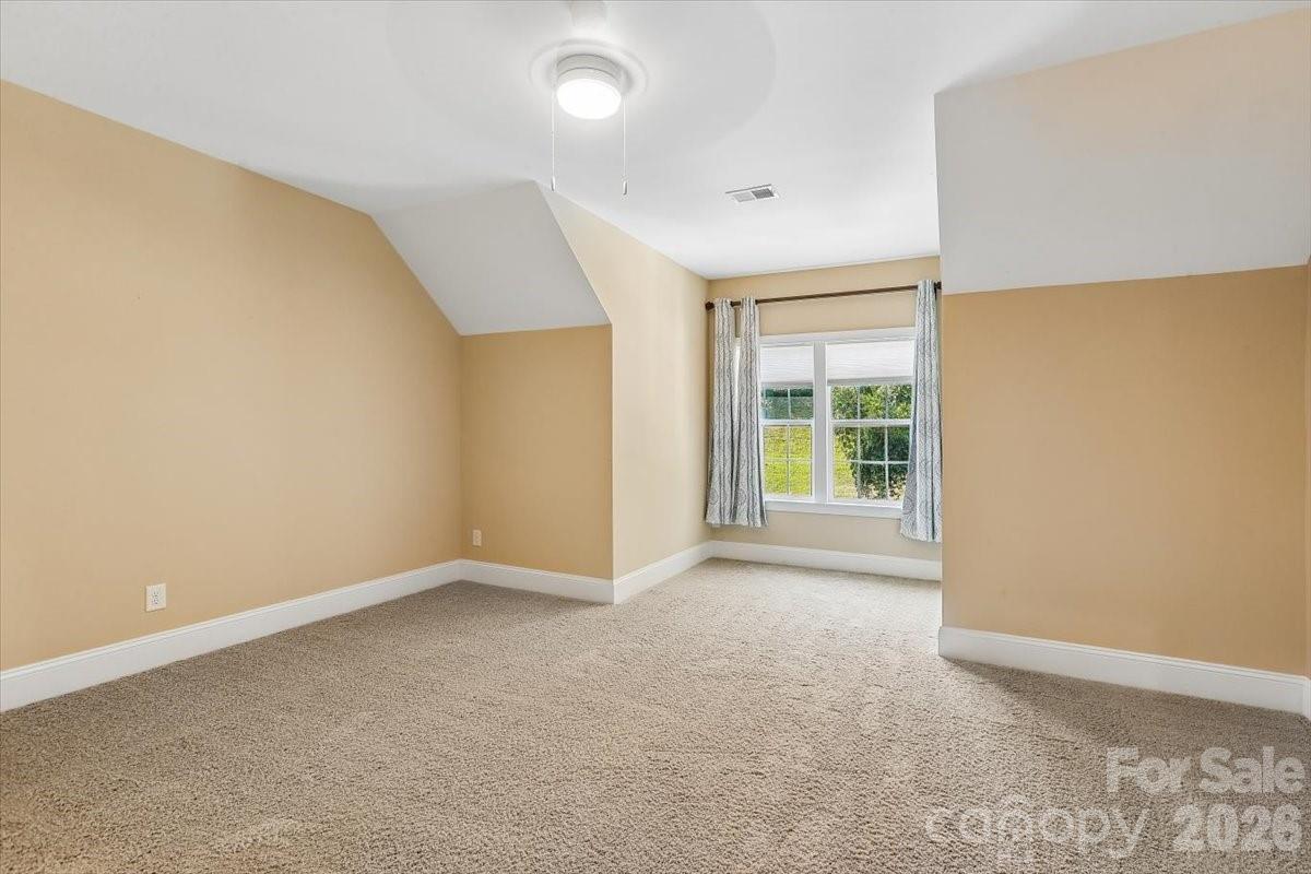 5125 Pansley Drive — Charlotte