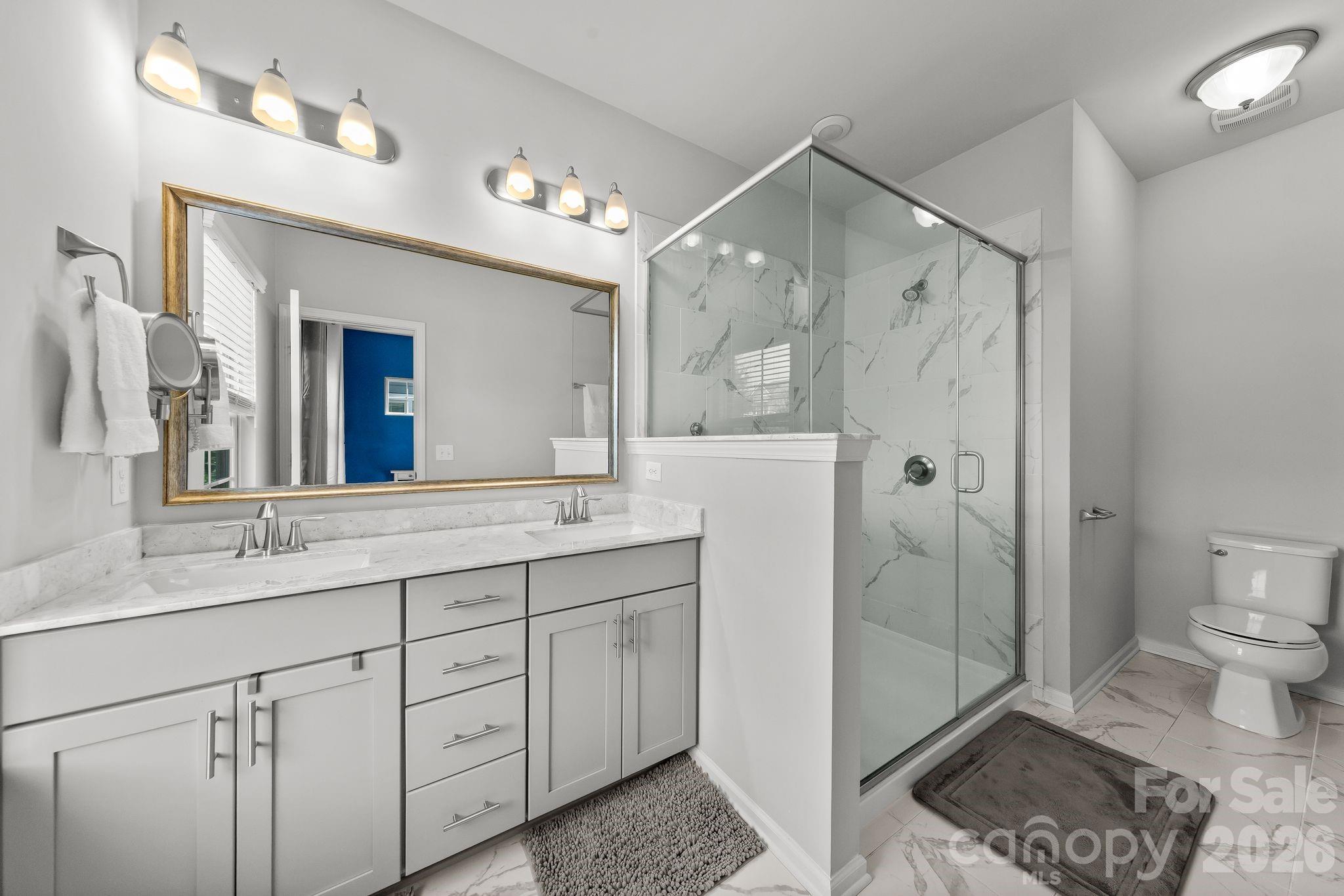 9432 Ainslie Downs Street — Charlotte