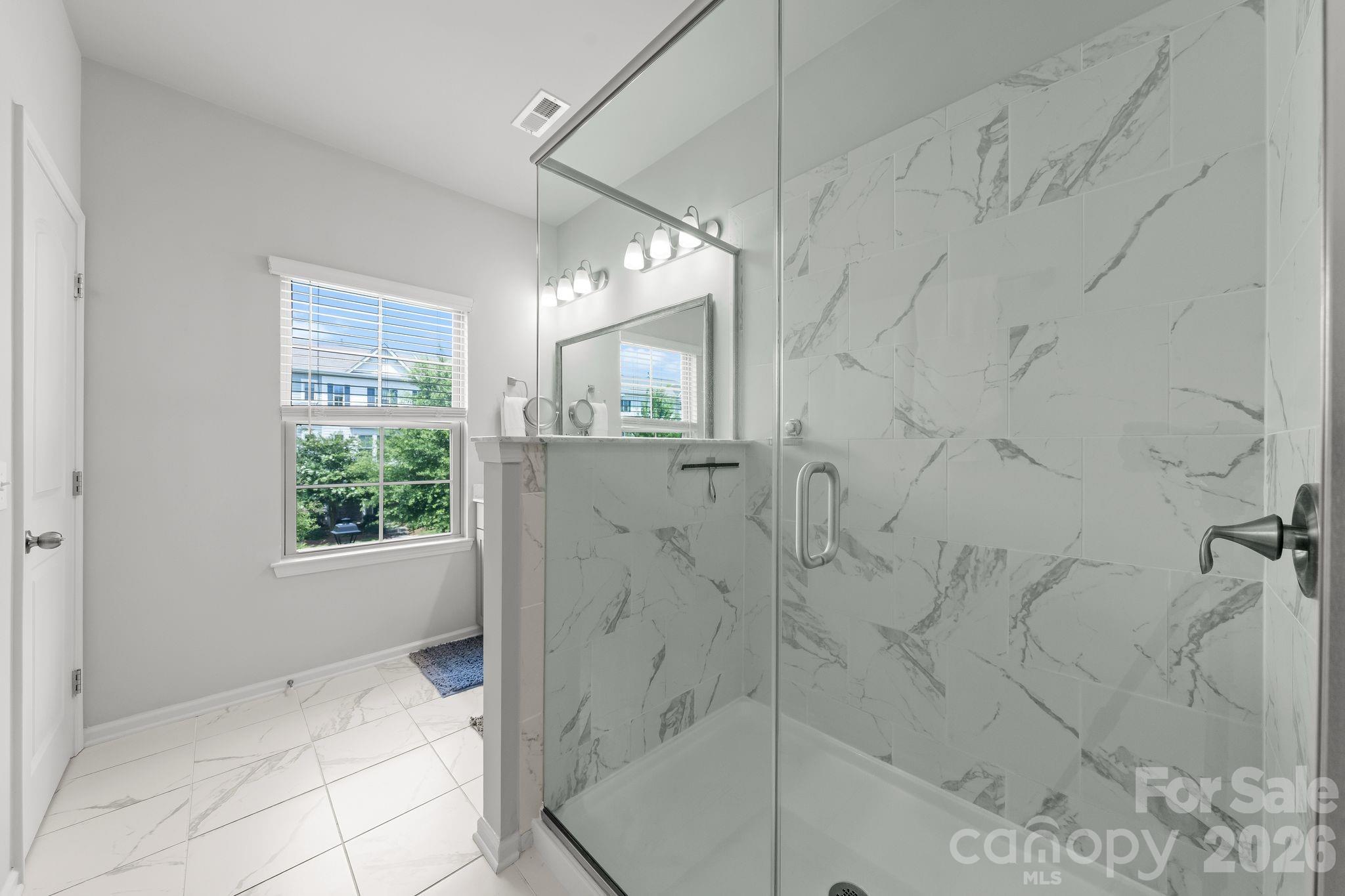 9432 Ainslie Downs Street — Charlotte