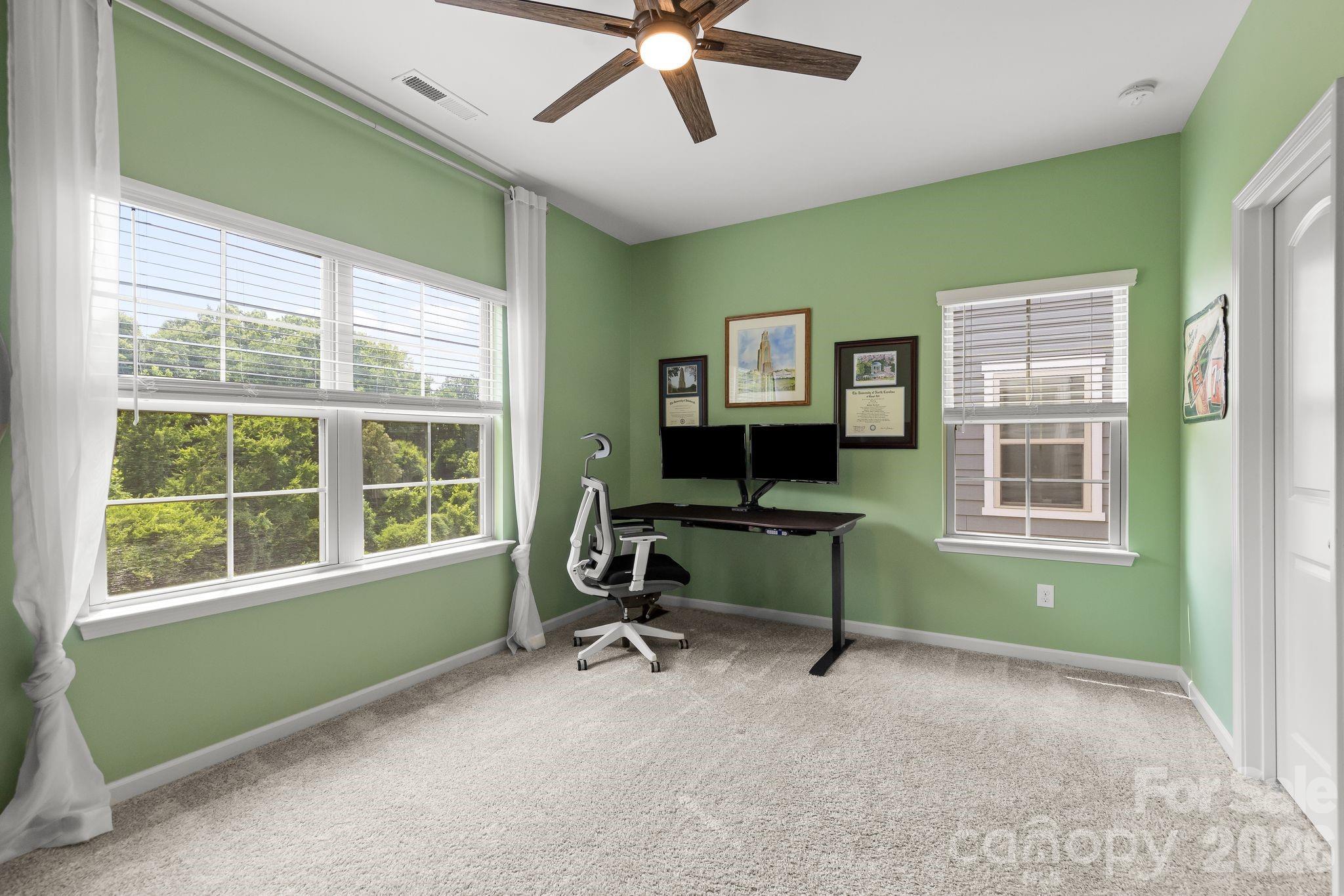 9432 Ainslie Downs Street — Charlotte