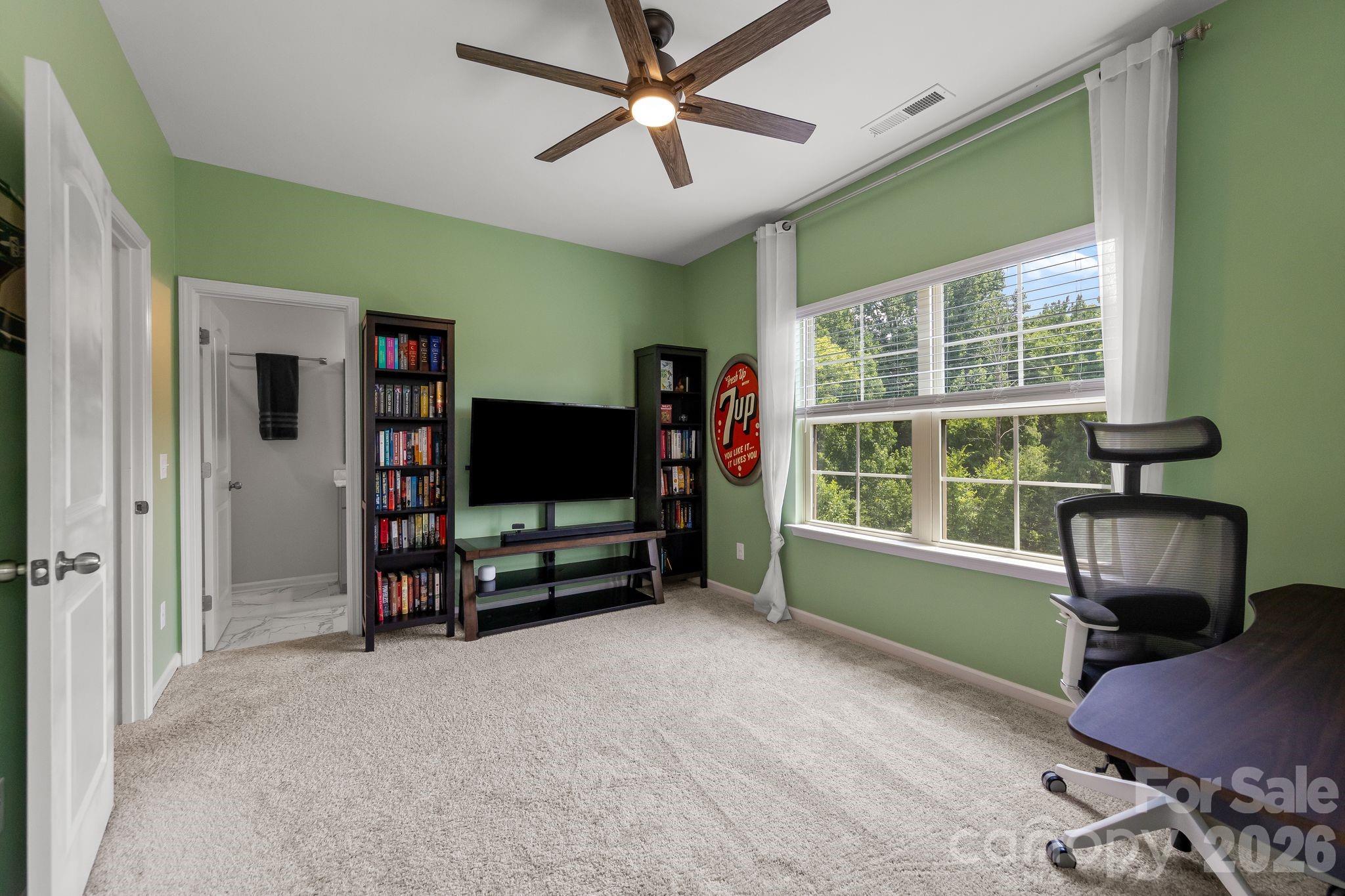 9432 Ainslie Downs Street — Charlotte
