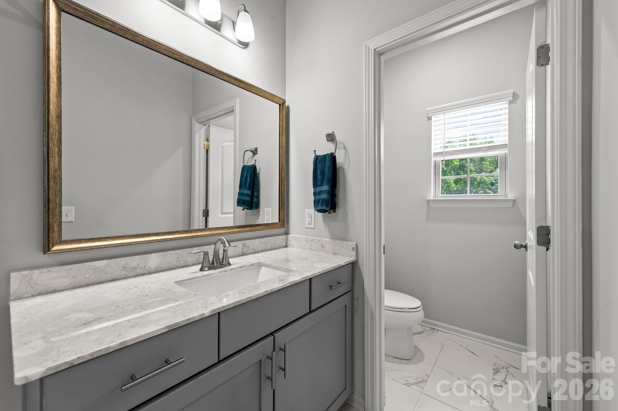 9432 Ainslie Downs Street — Charlotte