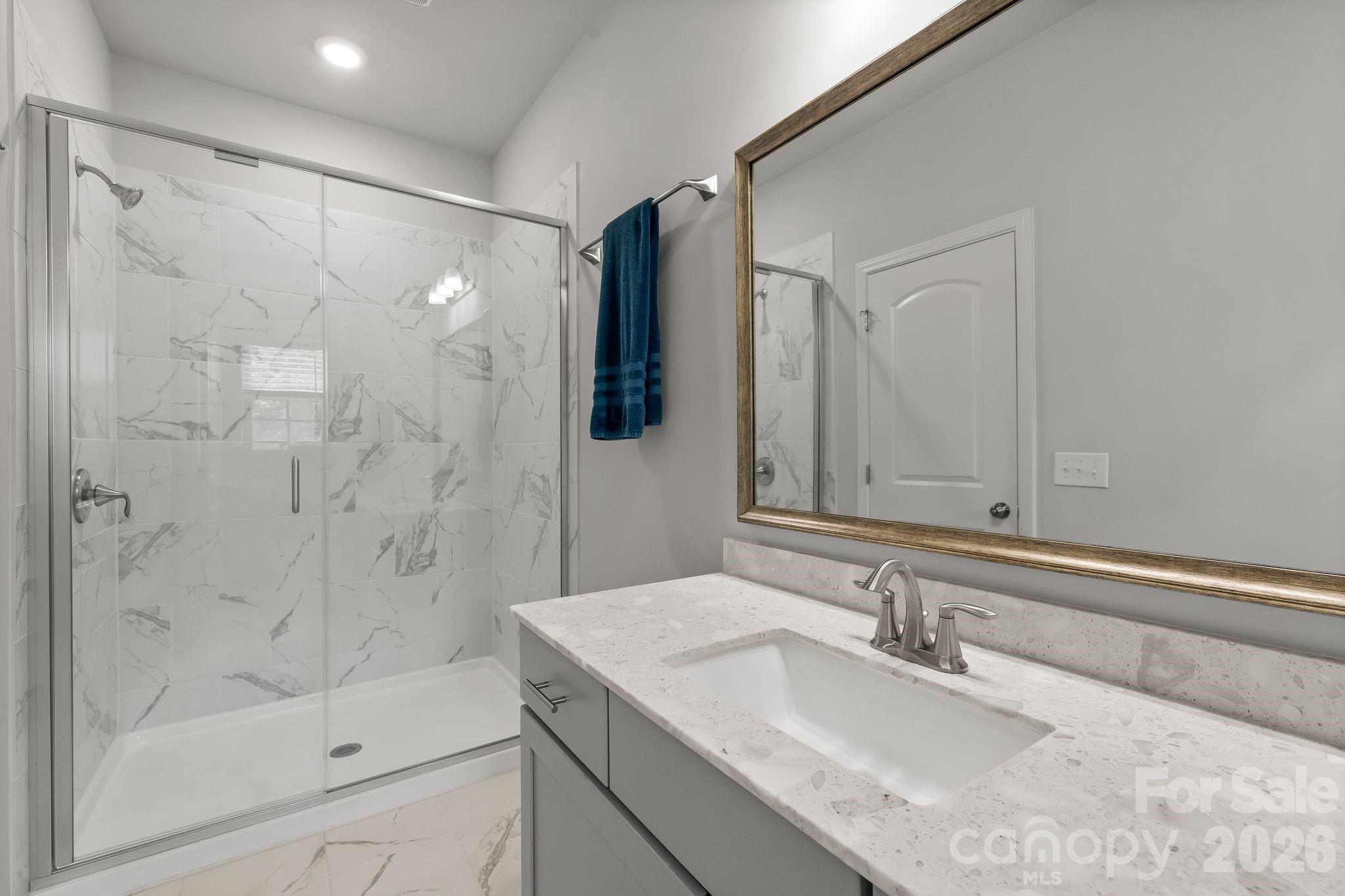 9432 Ainslie Downs Street — Charlotte
