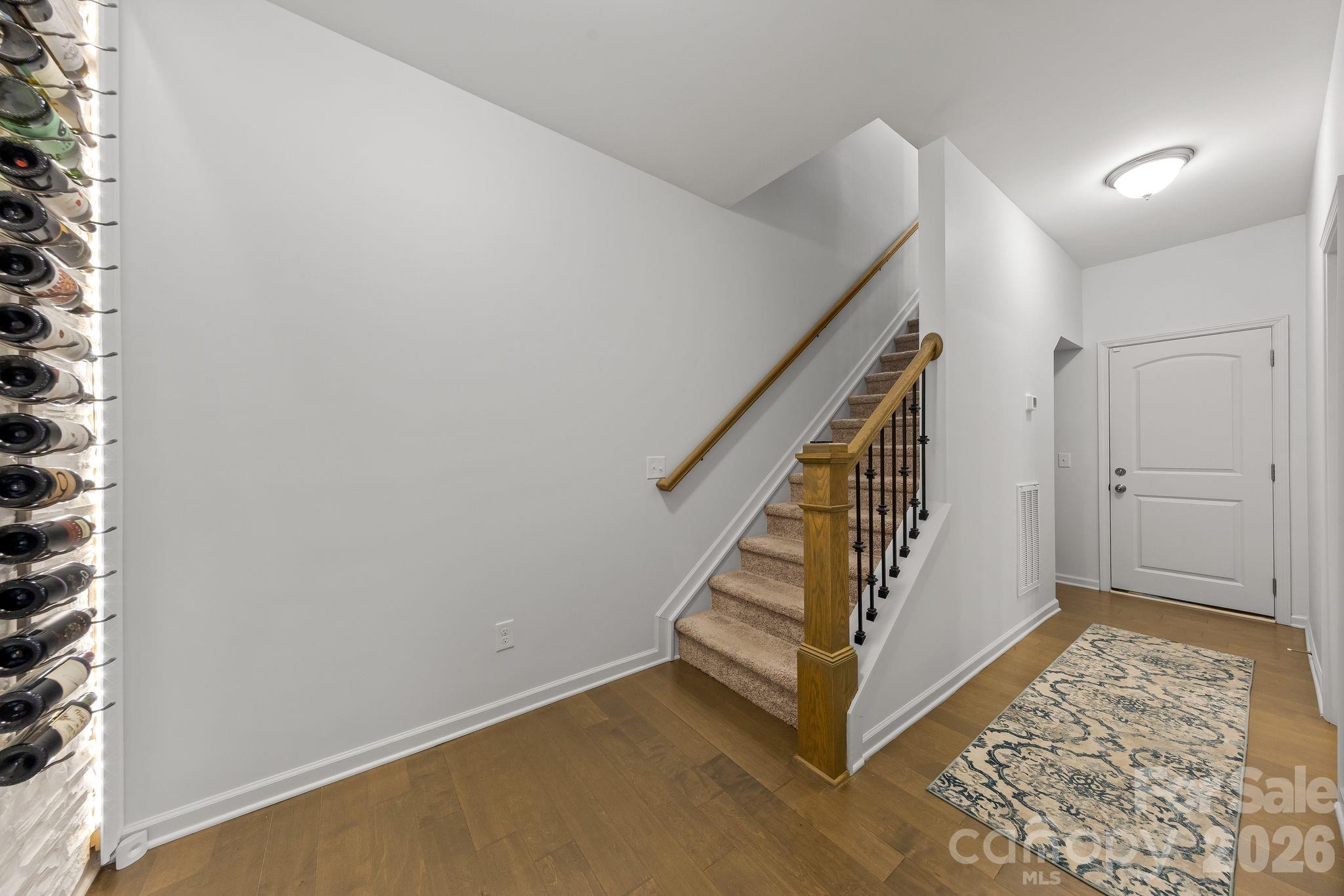 9432 Ainslie Downs Street — Charlotte