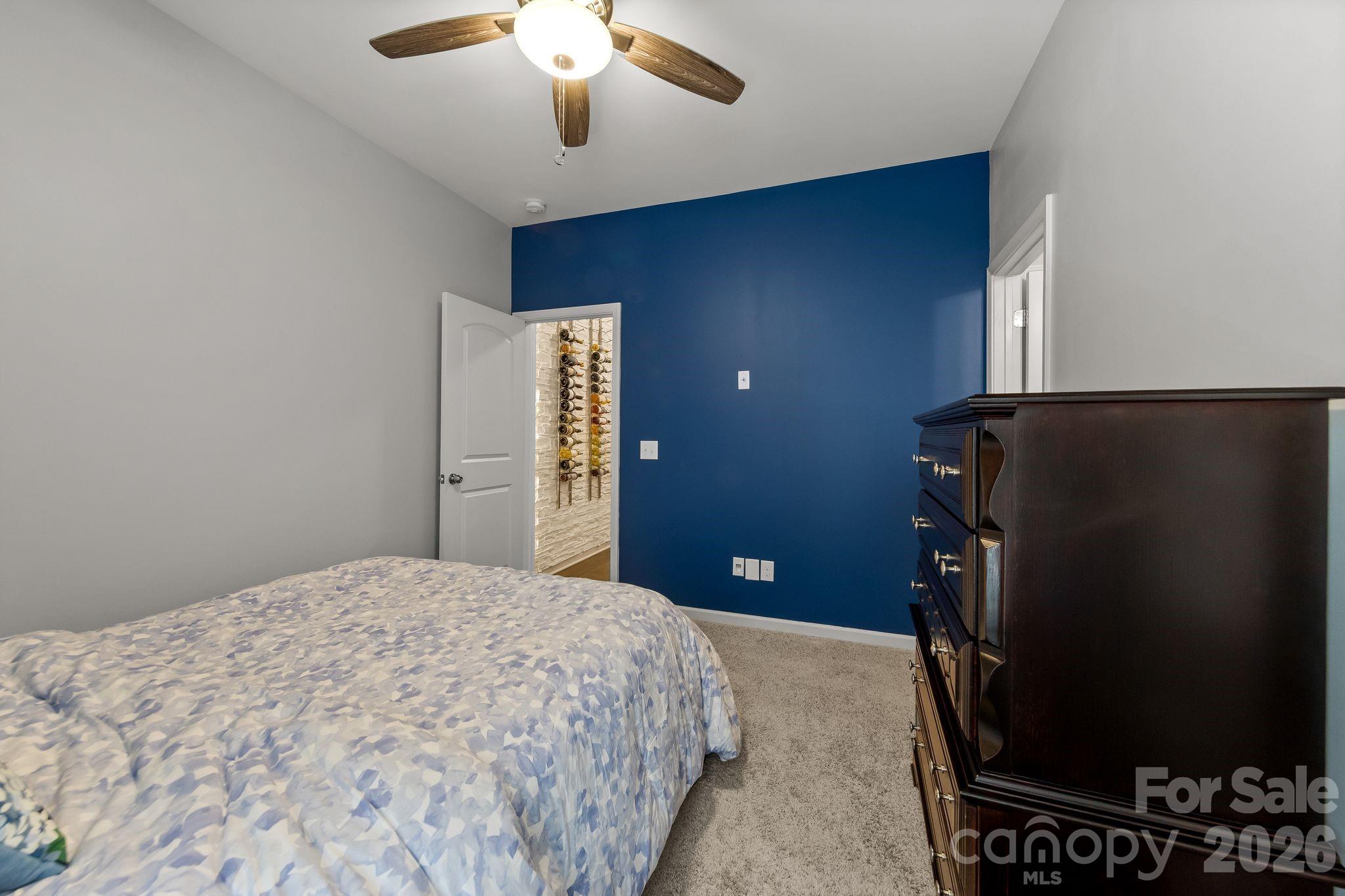9432 Ainslie Downs Street — Charlotte