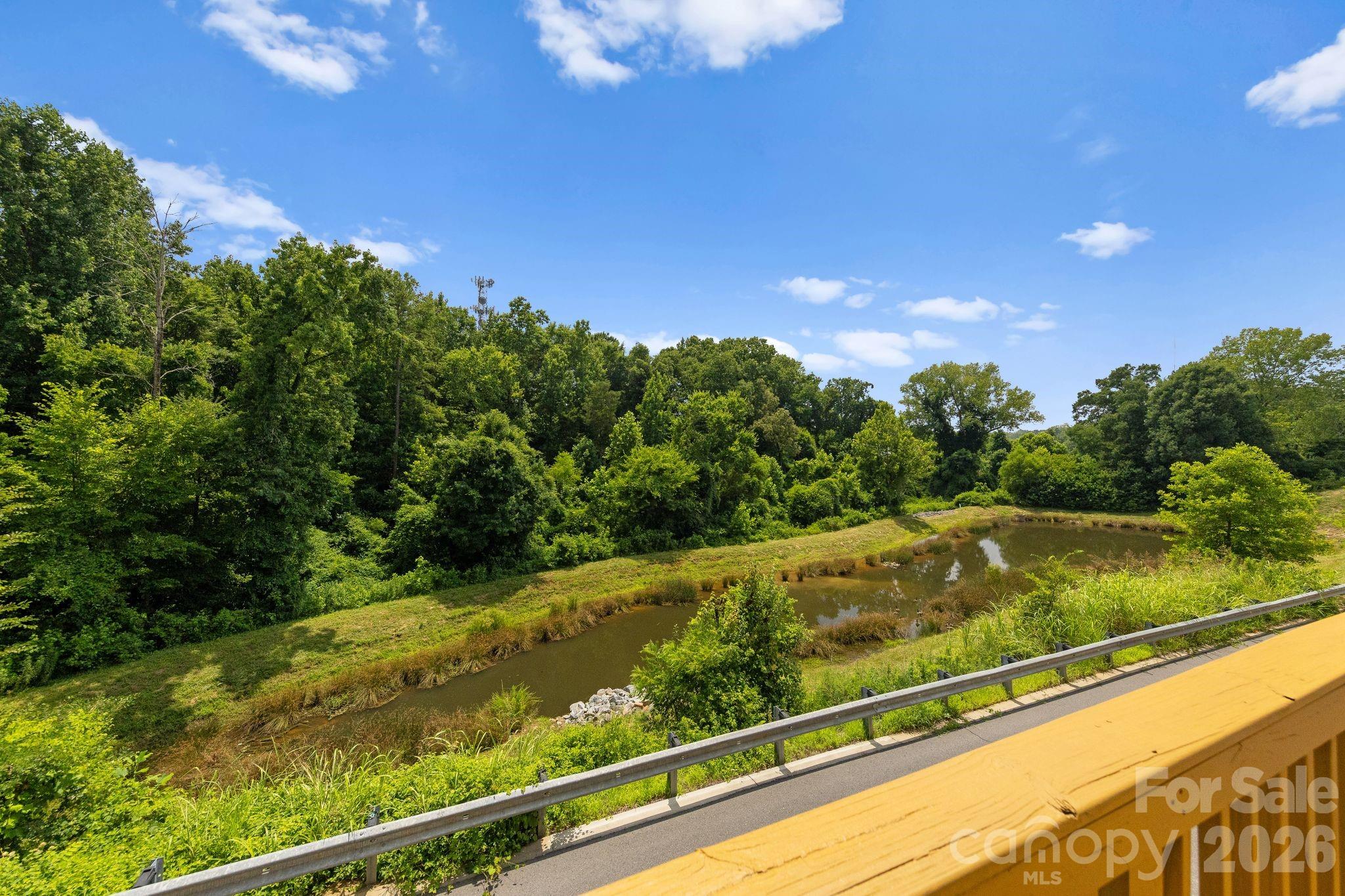9432 Ainslie Downs Street — Charlotte