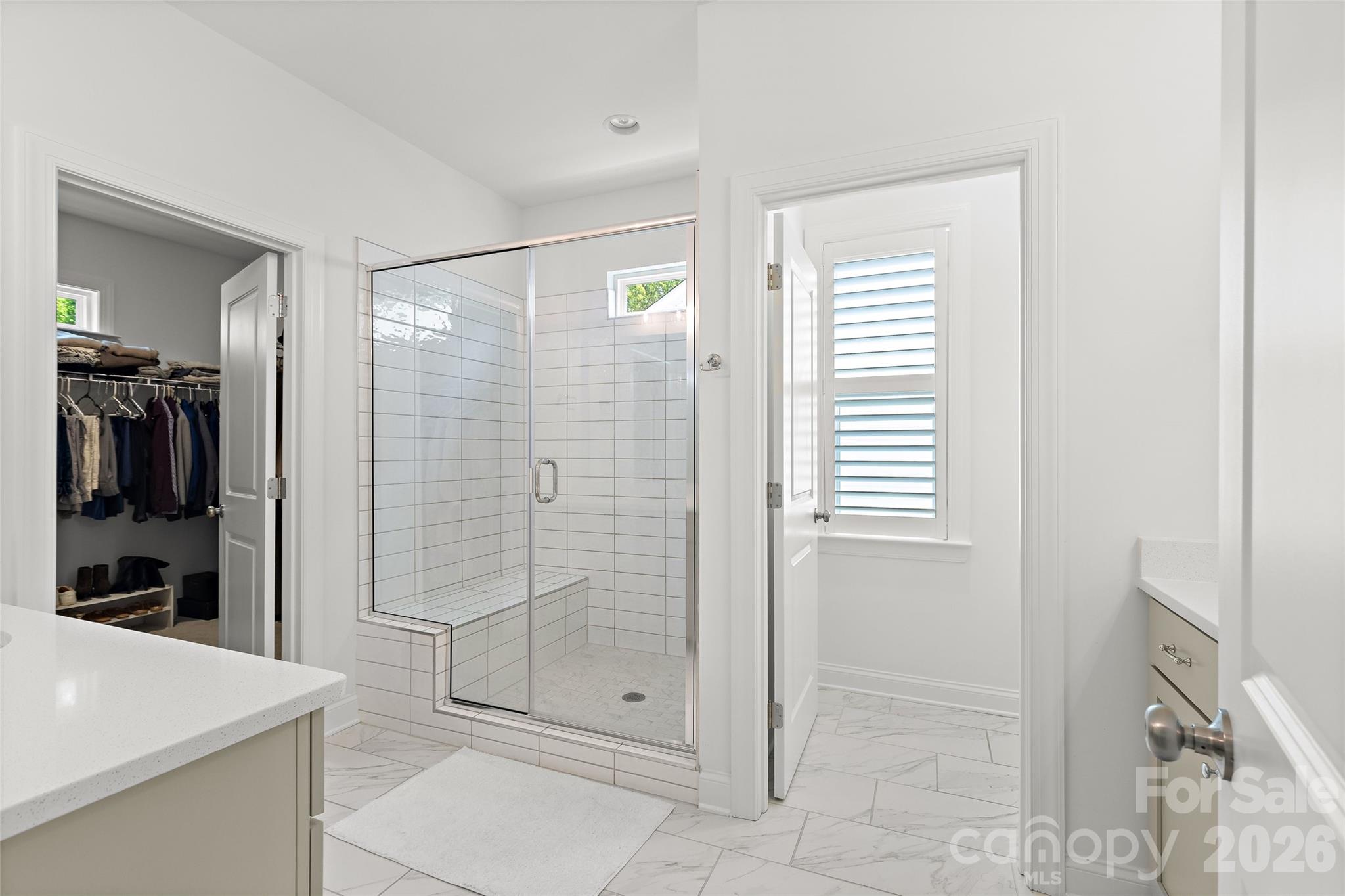 6023 Corbin Woods Court — Charlotte