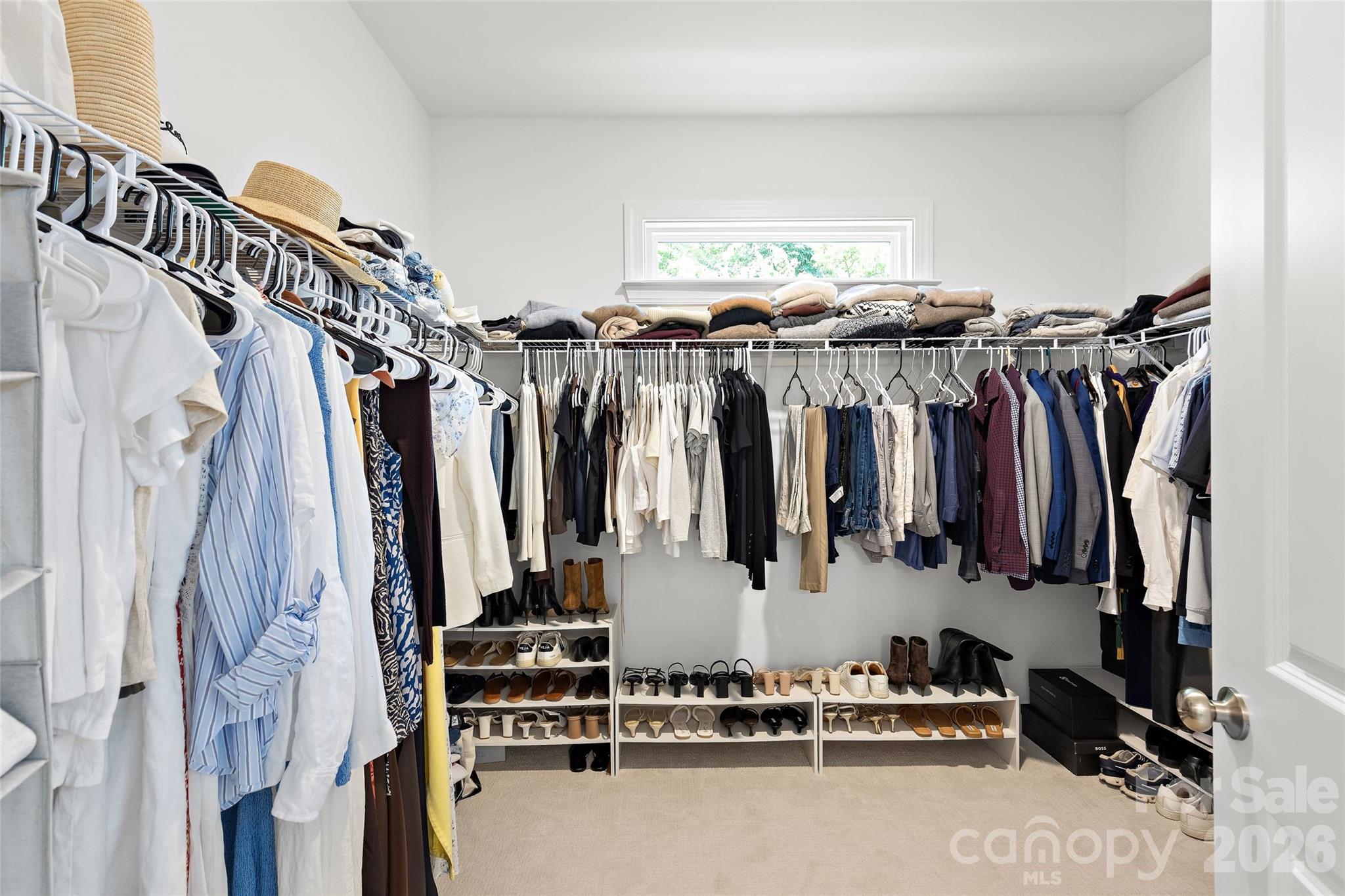 6023 Corbin Woods Court — Charlotte