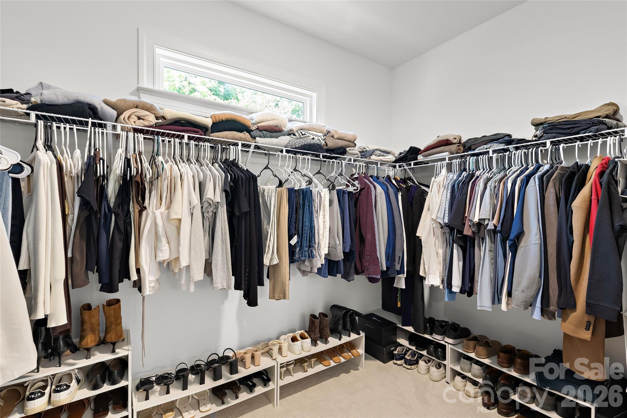 6023 Corbin Woods Court — Charlotte