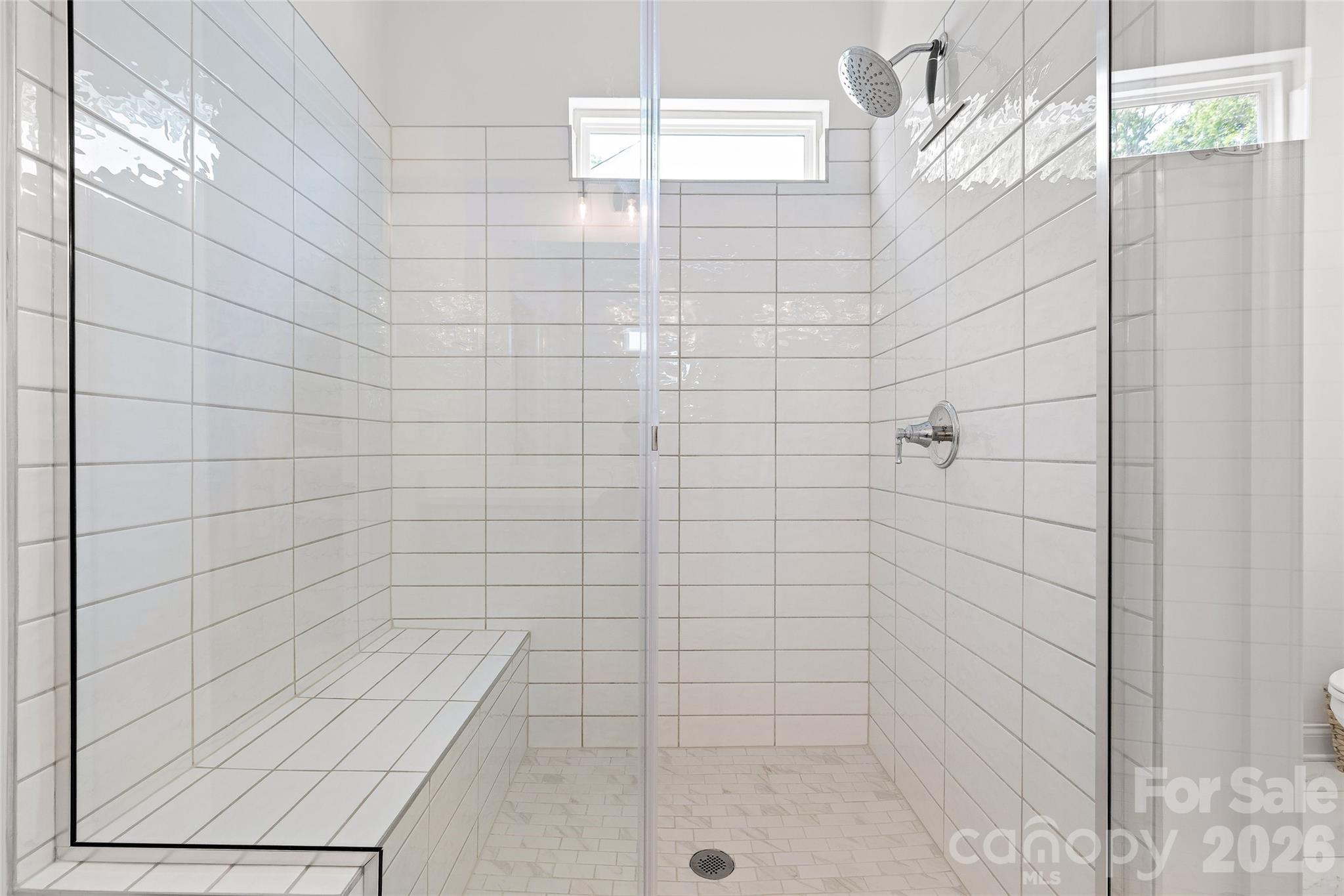 6023 Corbin Woods Court — Charlotte
