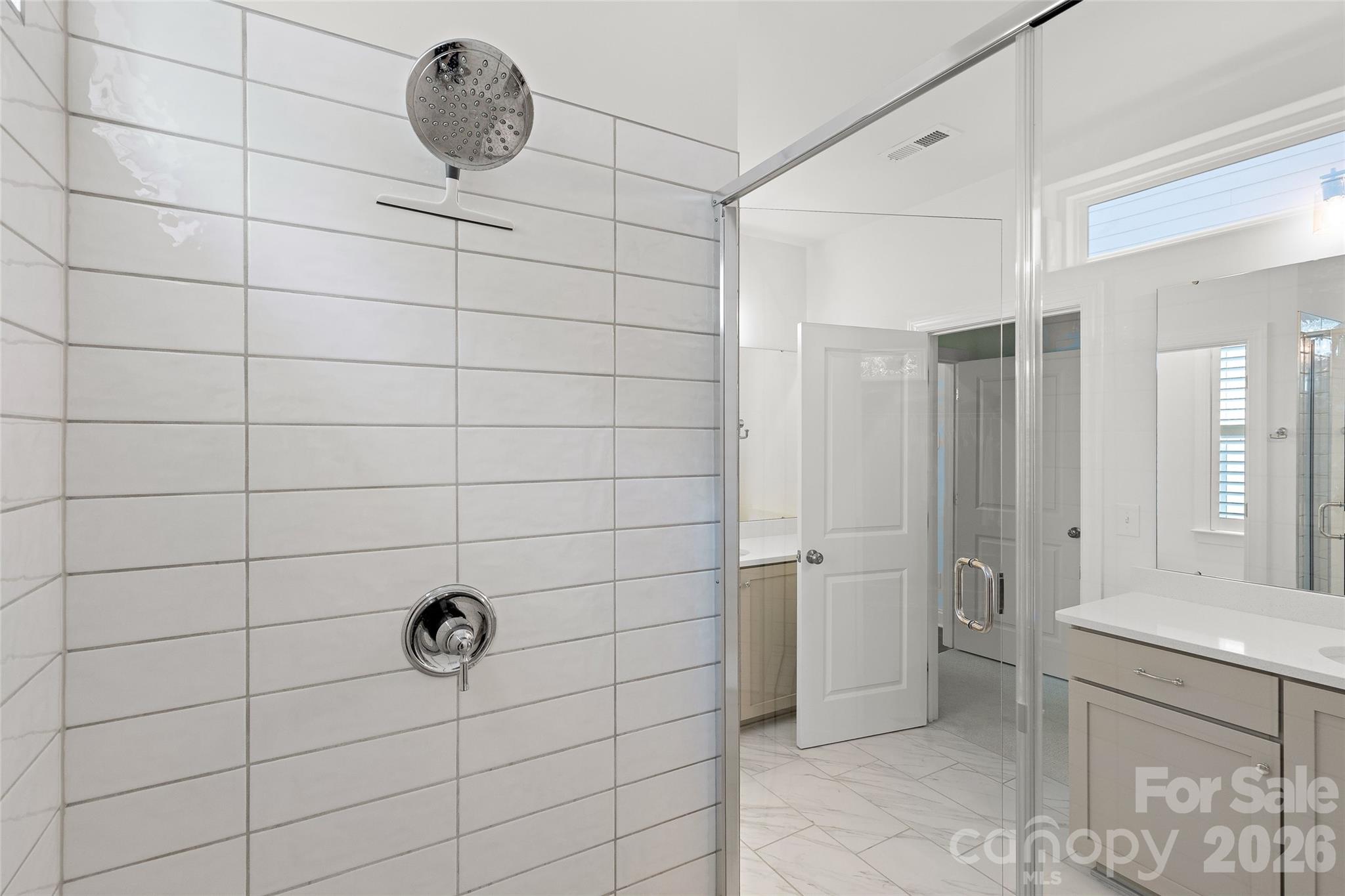 6023 Corbin Woods Court — Charlotte
