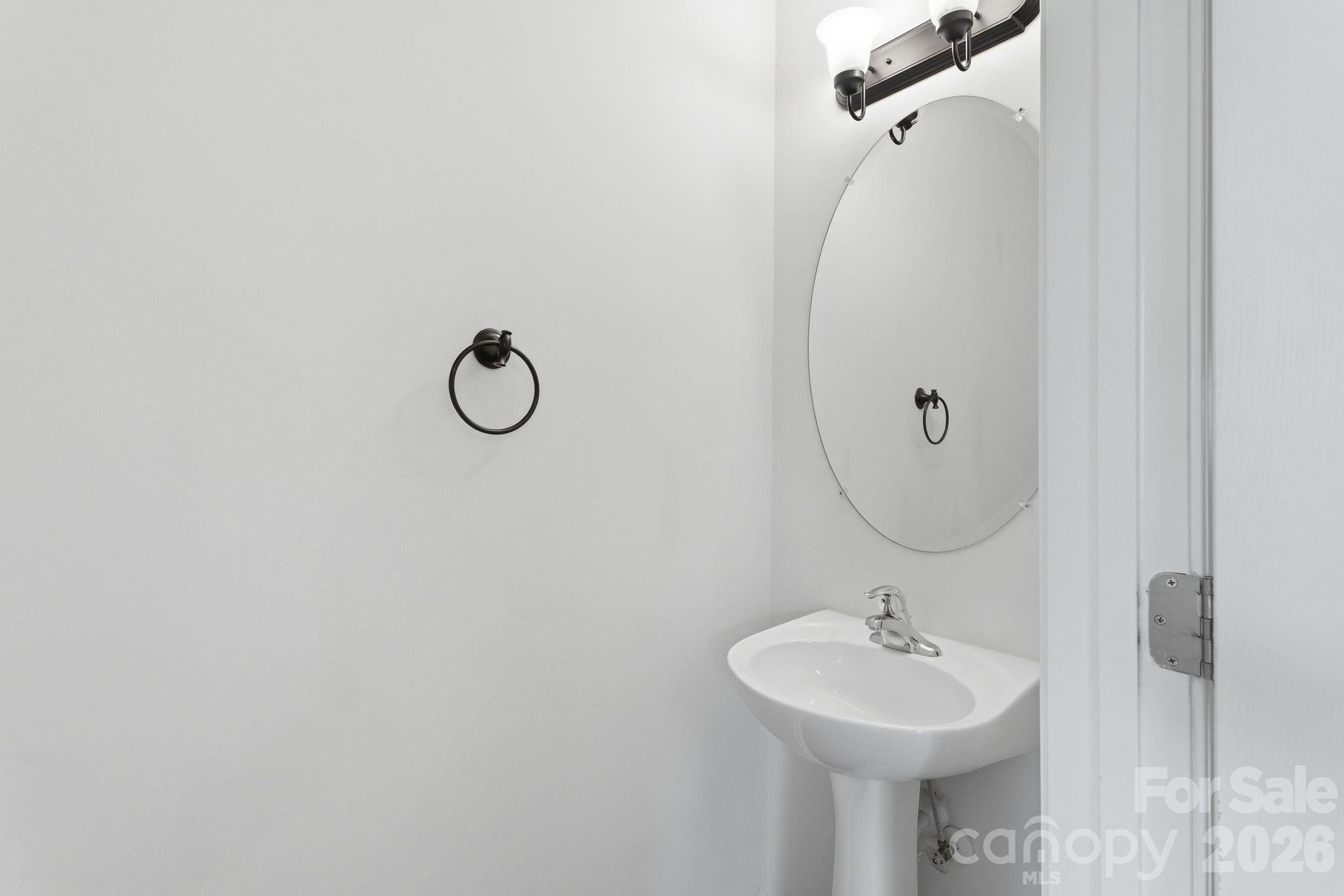 9945 Kings Parade Boulevard #48 — Charlotte