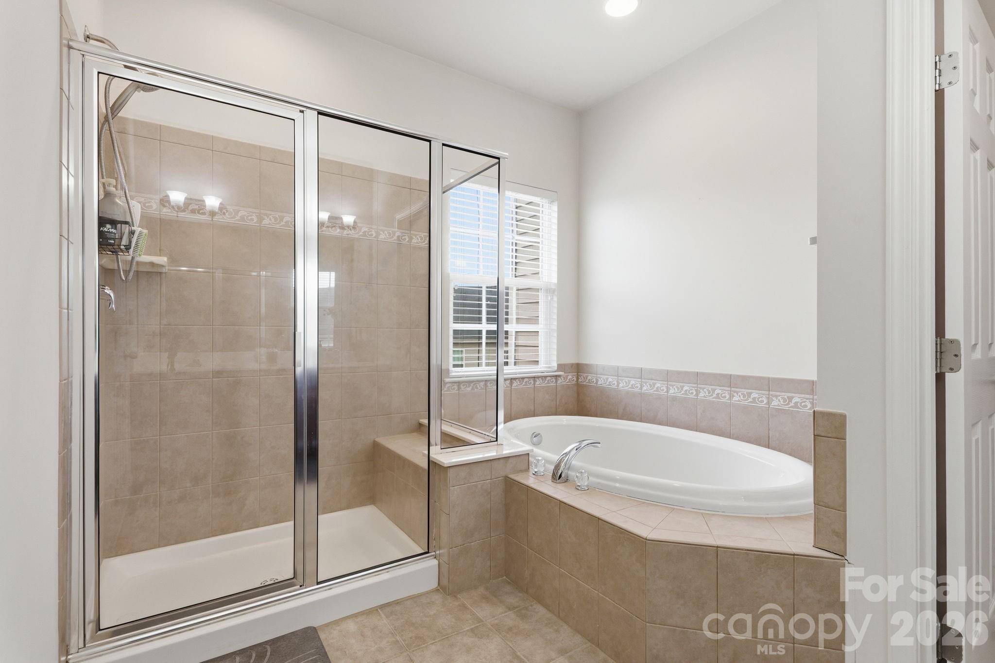 9945 Kings Parade Boulevard #48 — Charlotte