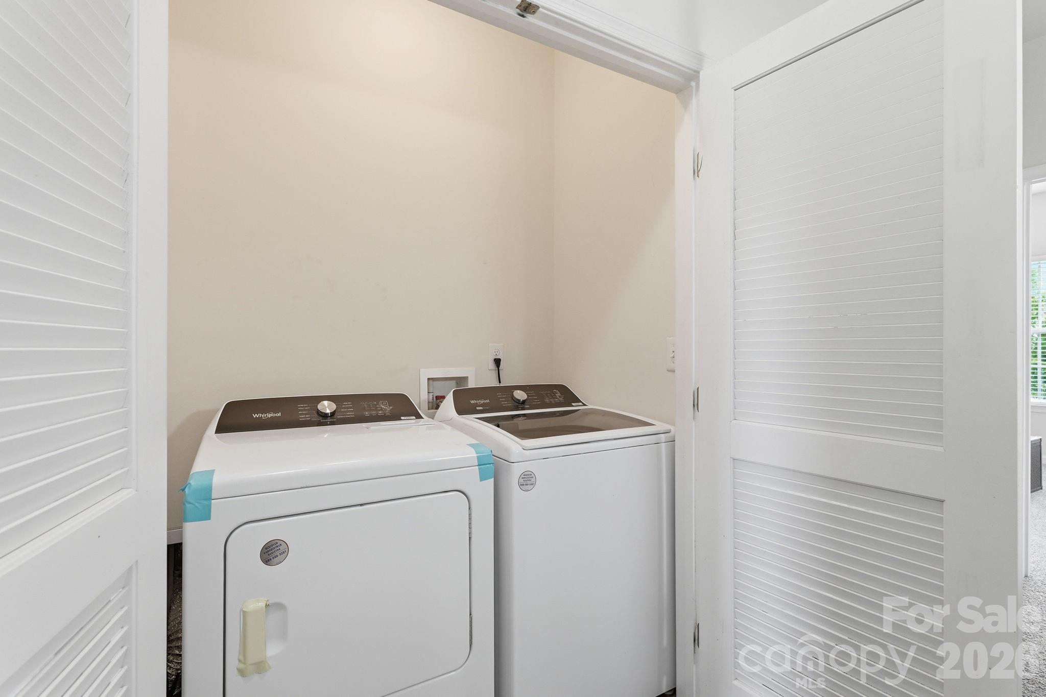 9945 Kings Parade Boulevard #48 — Charlotte
