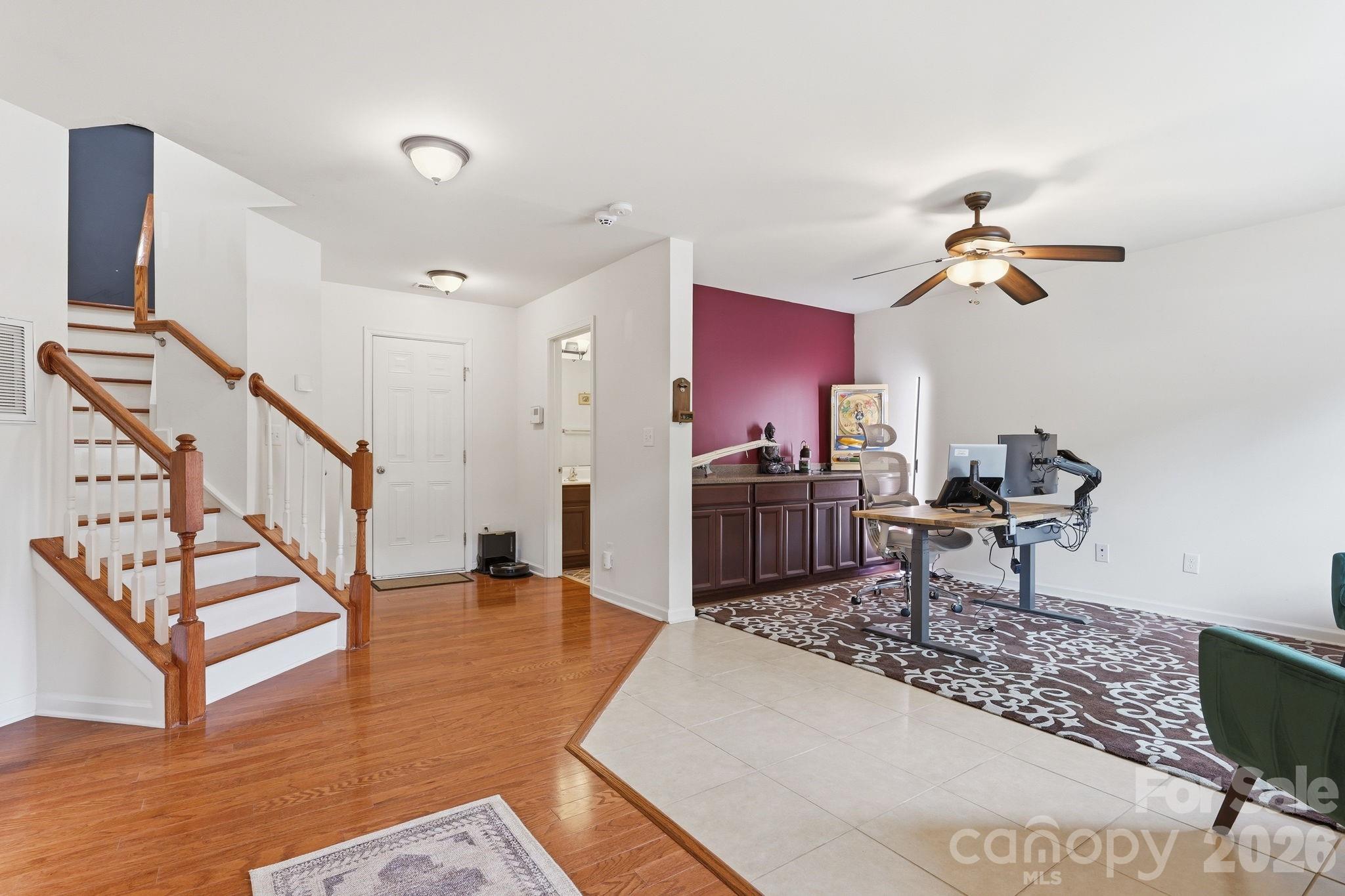 9945 Kings Parade Boulevard #48 — Charlotte
