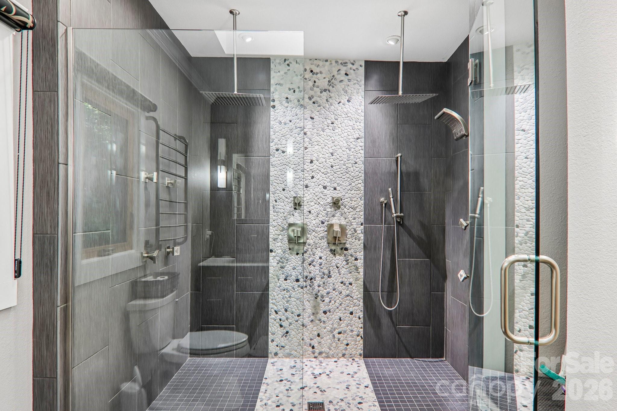 10 Cedar Drive — Mills River
