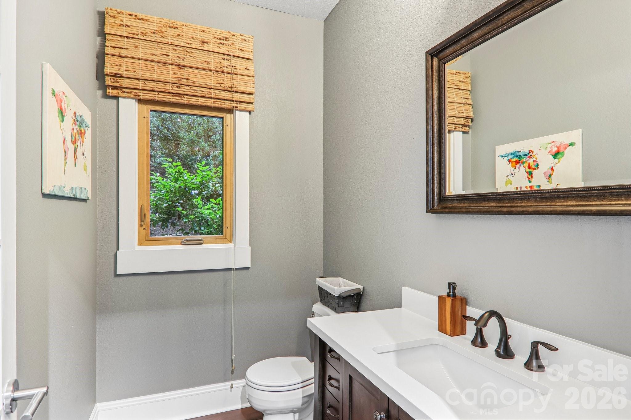 10 Cedar Drive — Mills River
