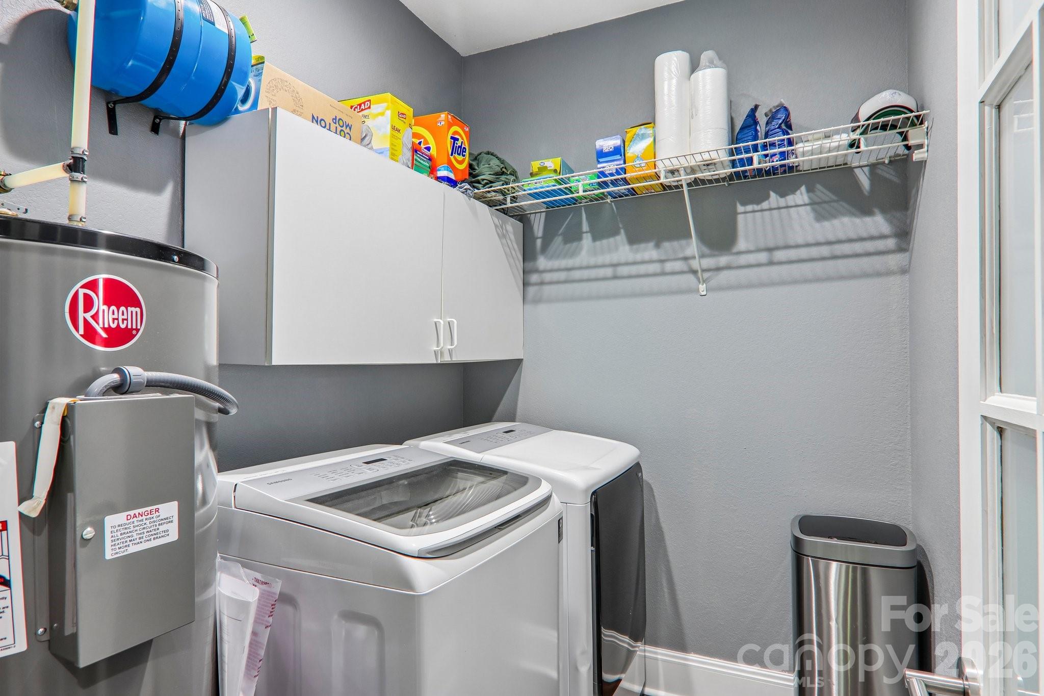 10 Cedar Drive — Mills River
