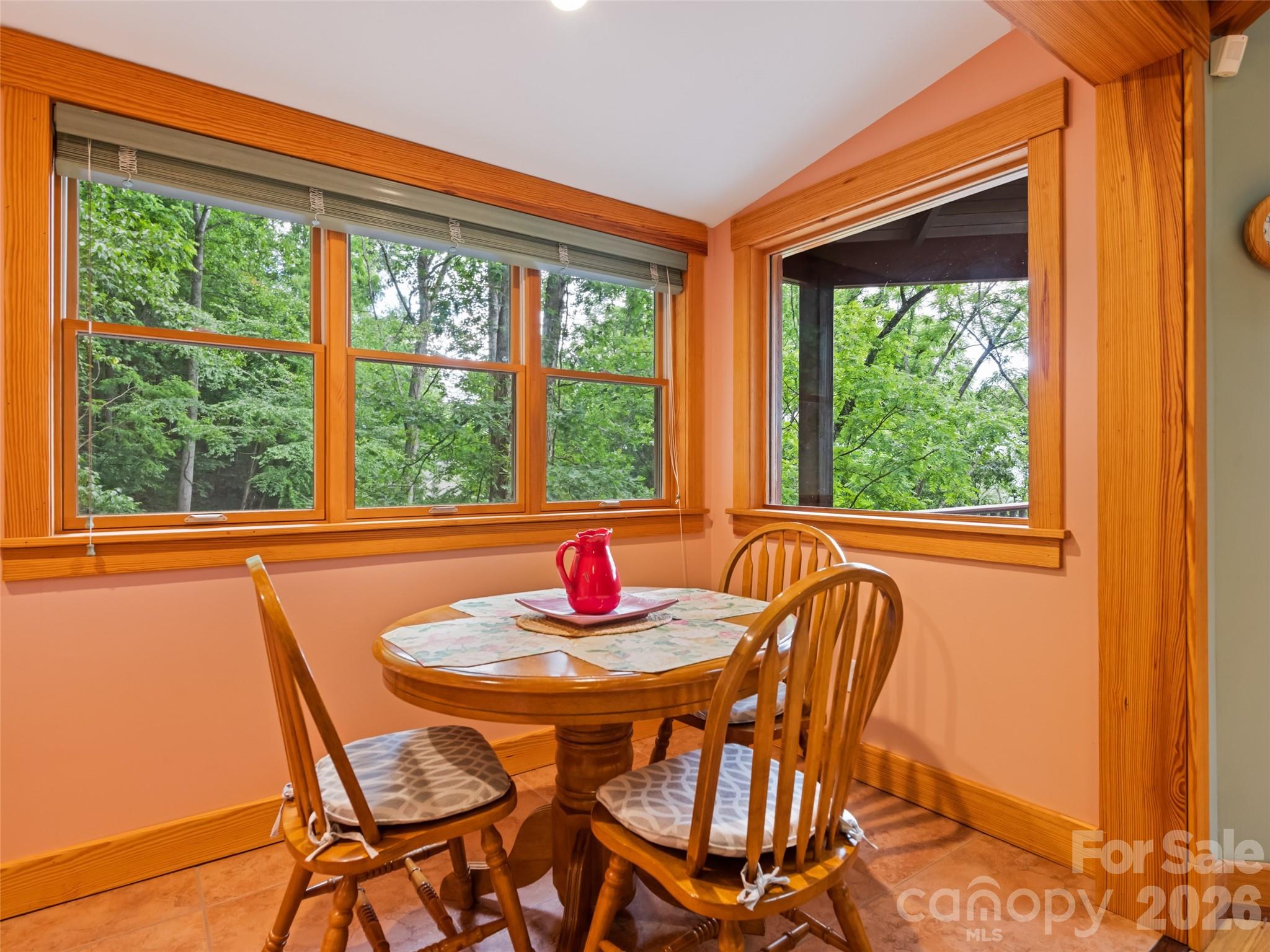 145 Hiaway Trail — Clyde