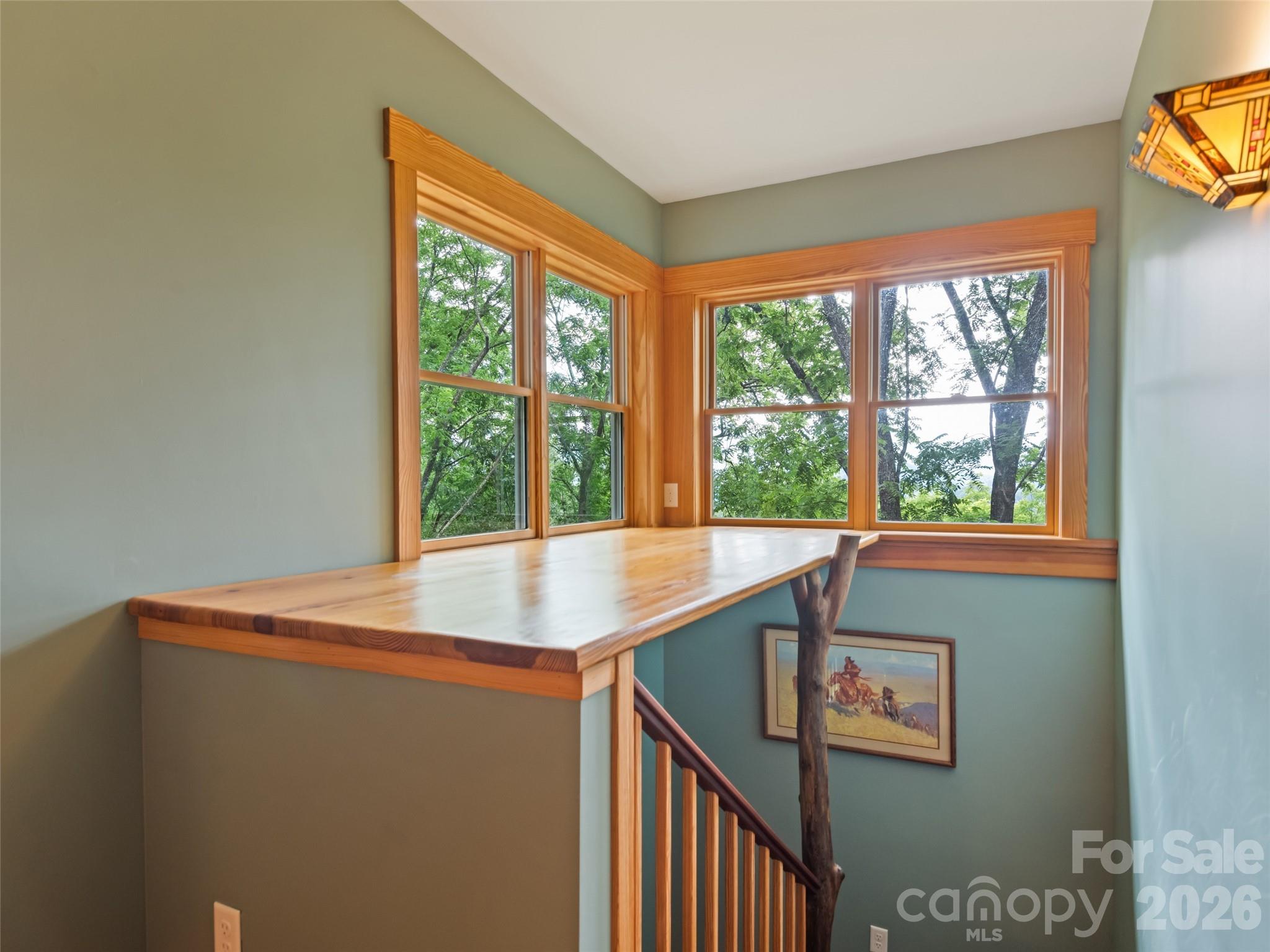 145 Hiaway Trail — Clyde