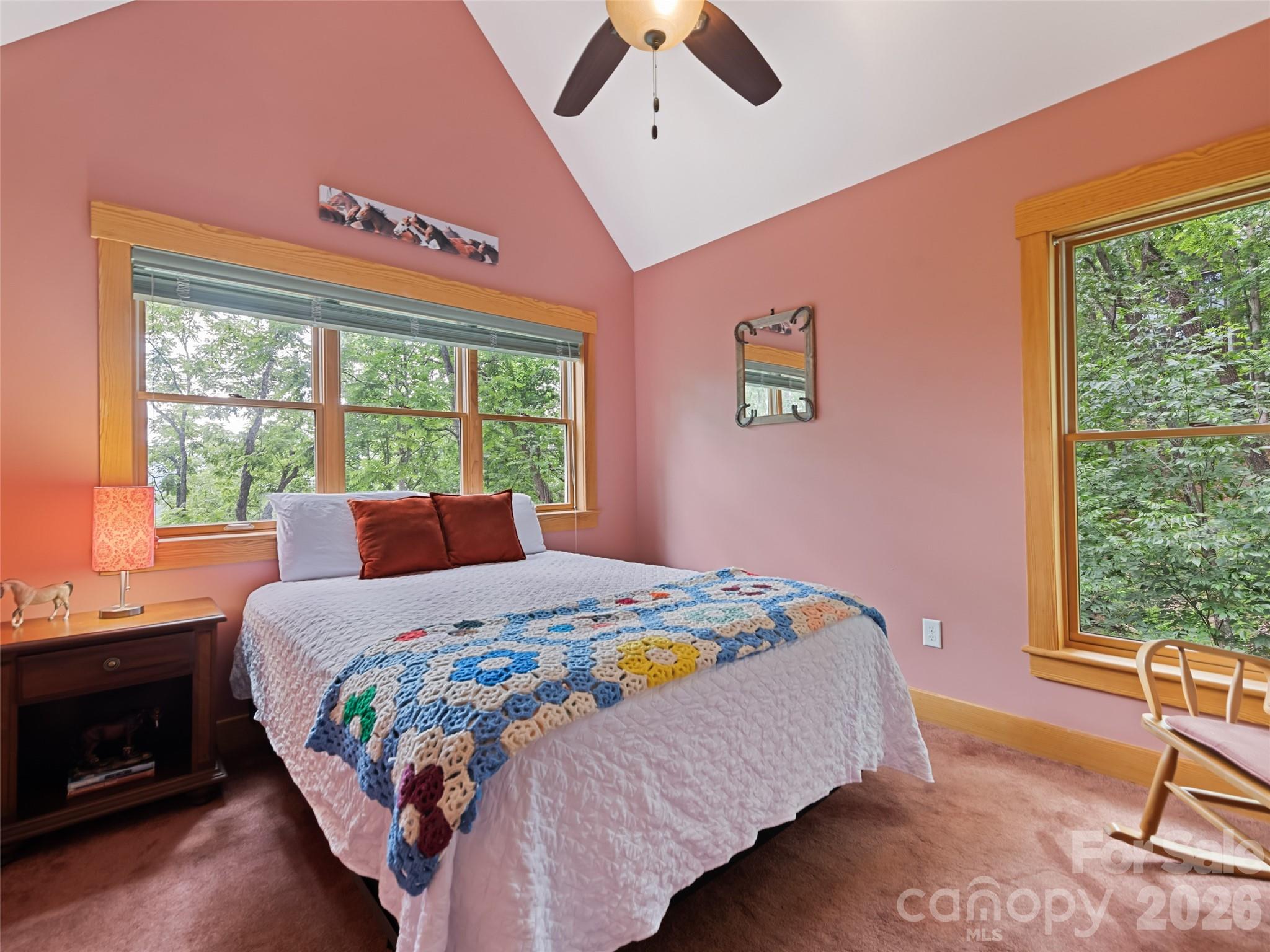 145 Hiaway Trail — Clyde