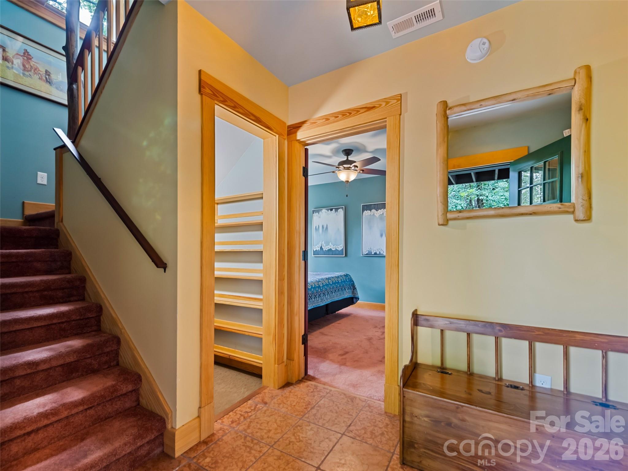 145 Hiaway Trail — Clyde