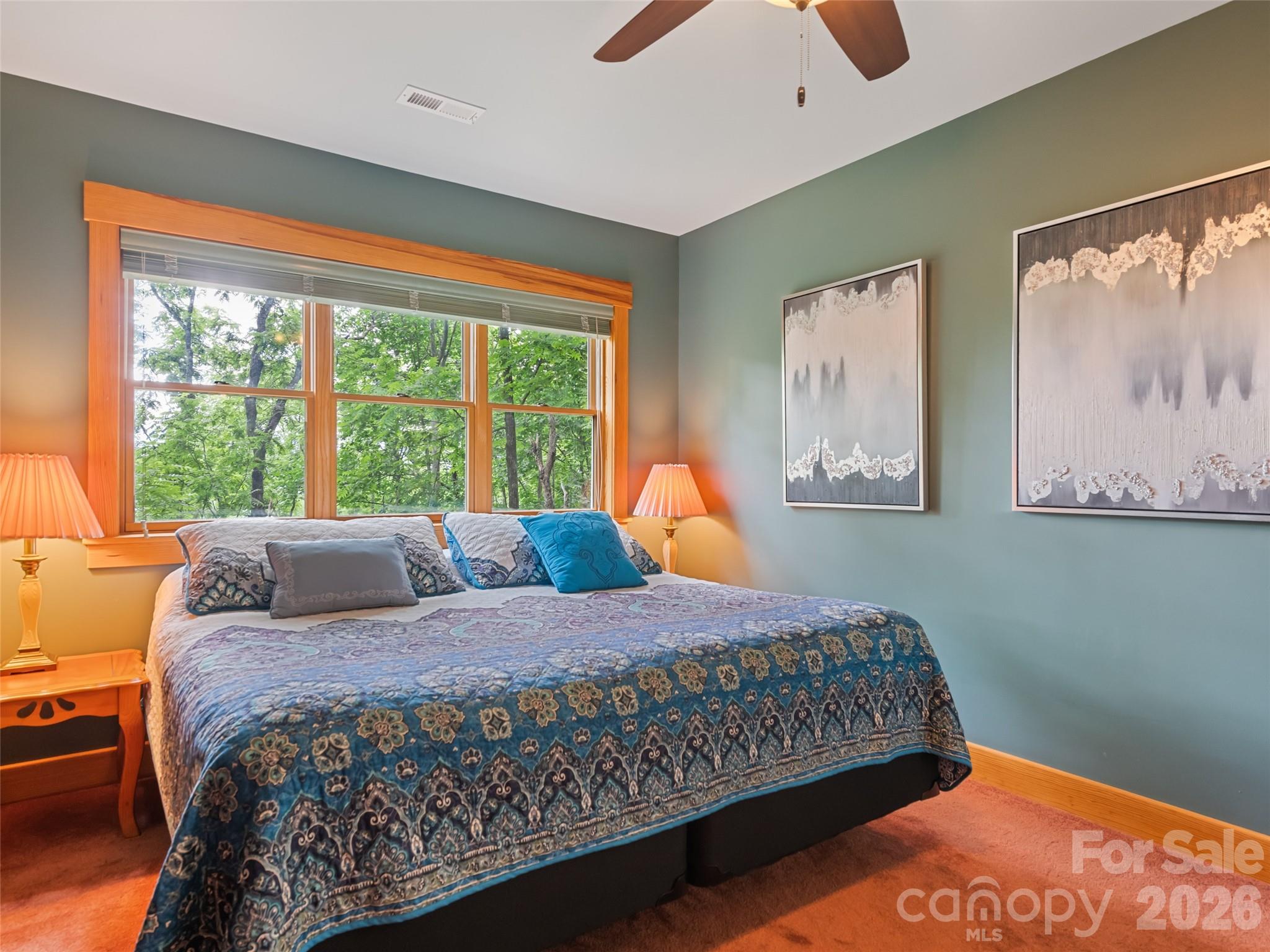 145 Hiaway Trail — Clyde