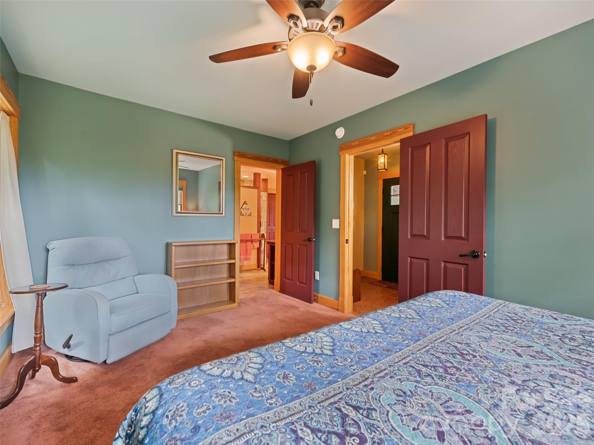 145 Hiaway Trail — Clyde