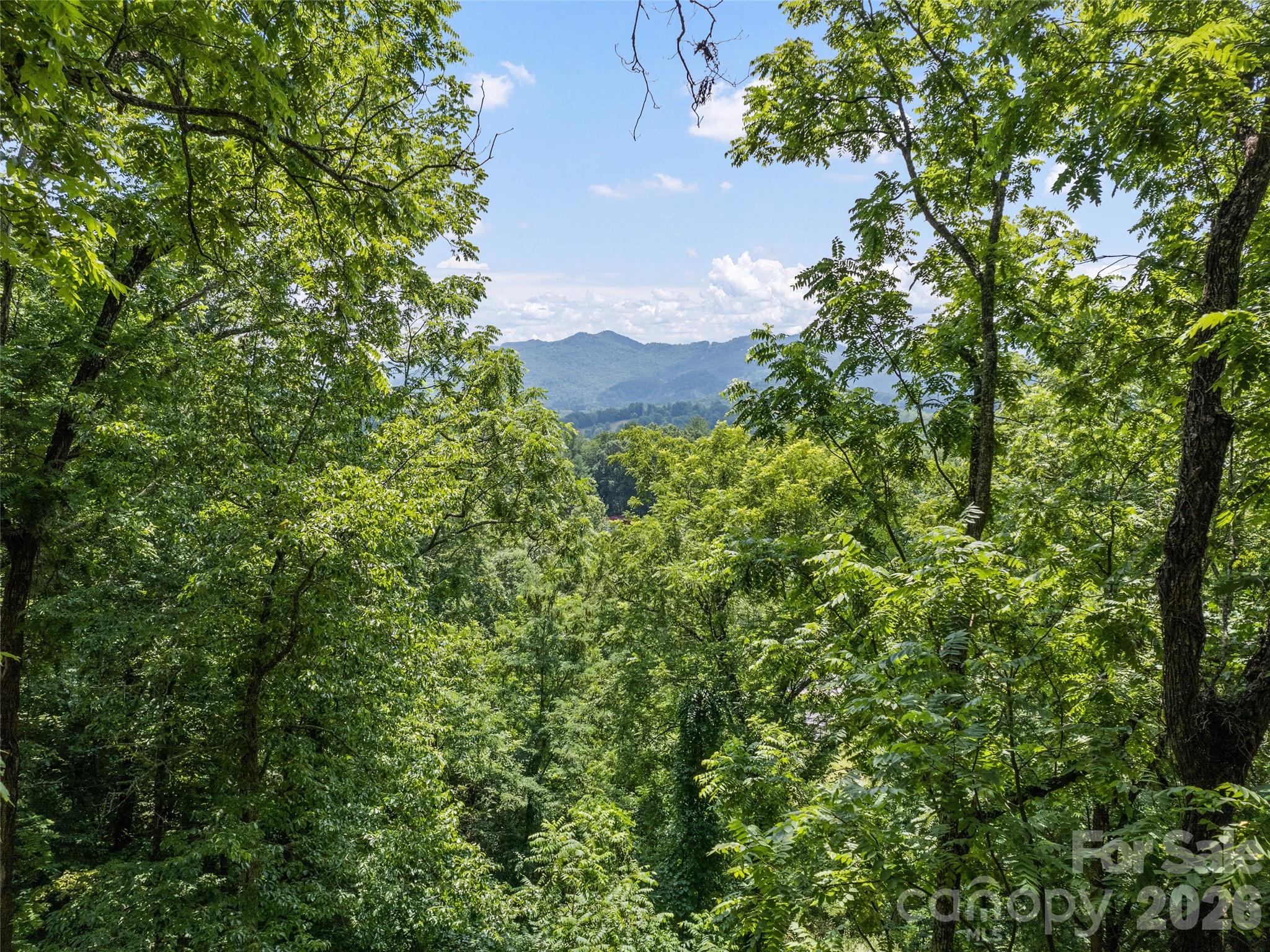 145 Hiaway Trail — Clyde