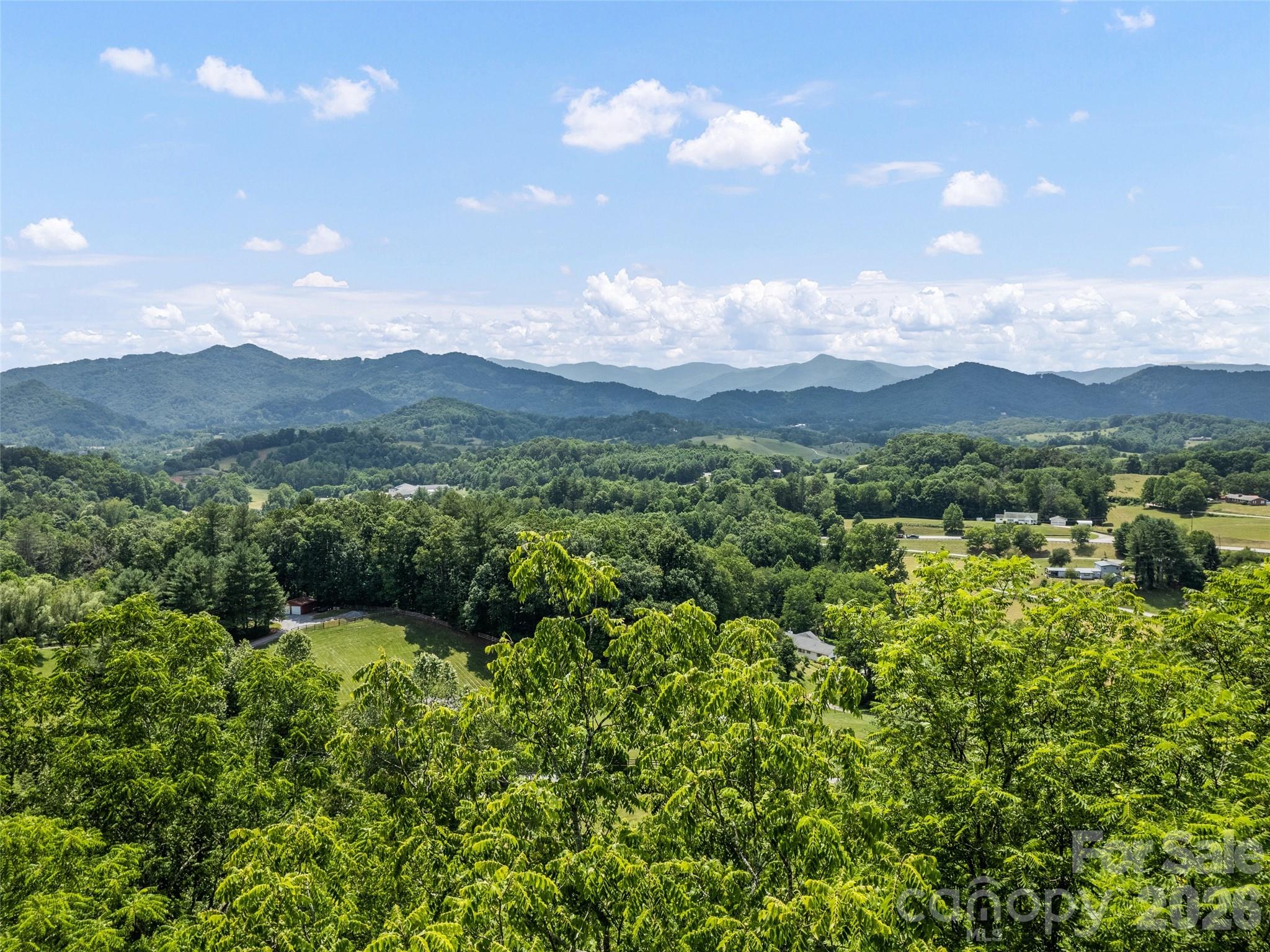 145 Hiaway Trail — Clyde