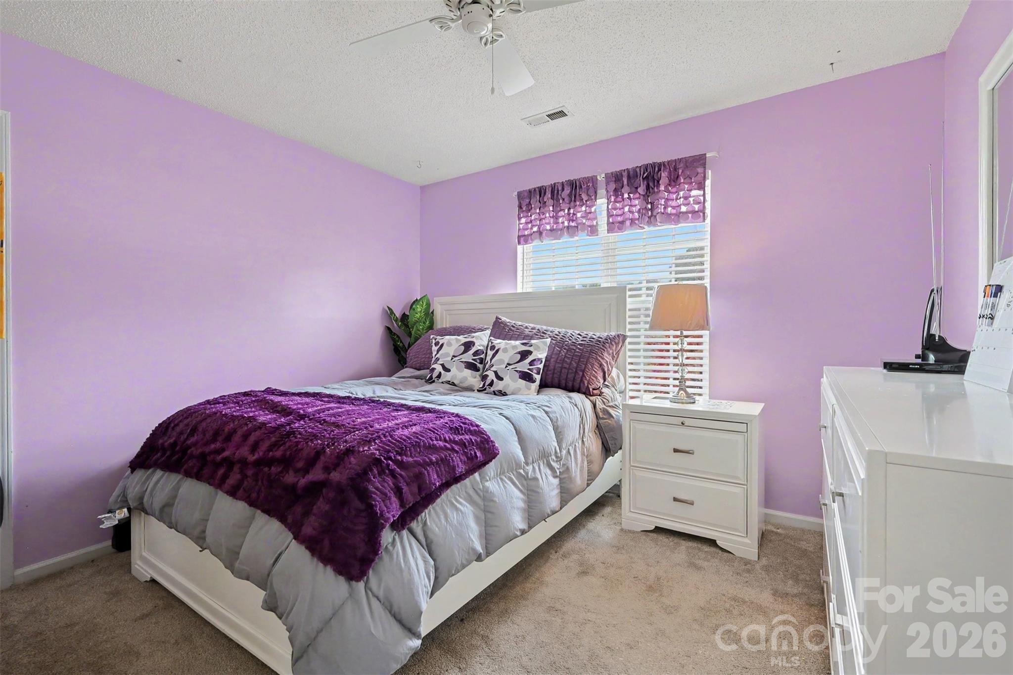 1826 Conifer Circle — Charlotte