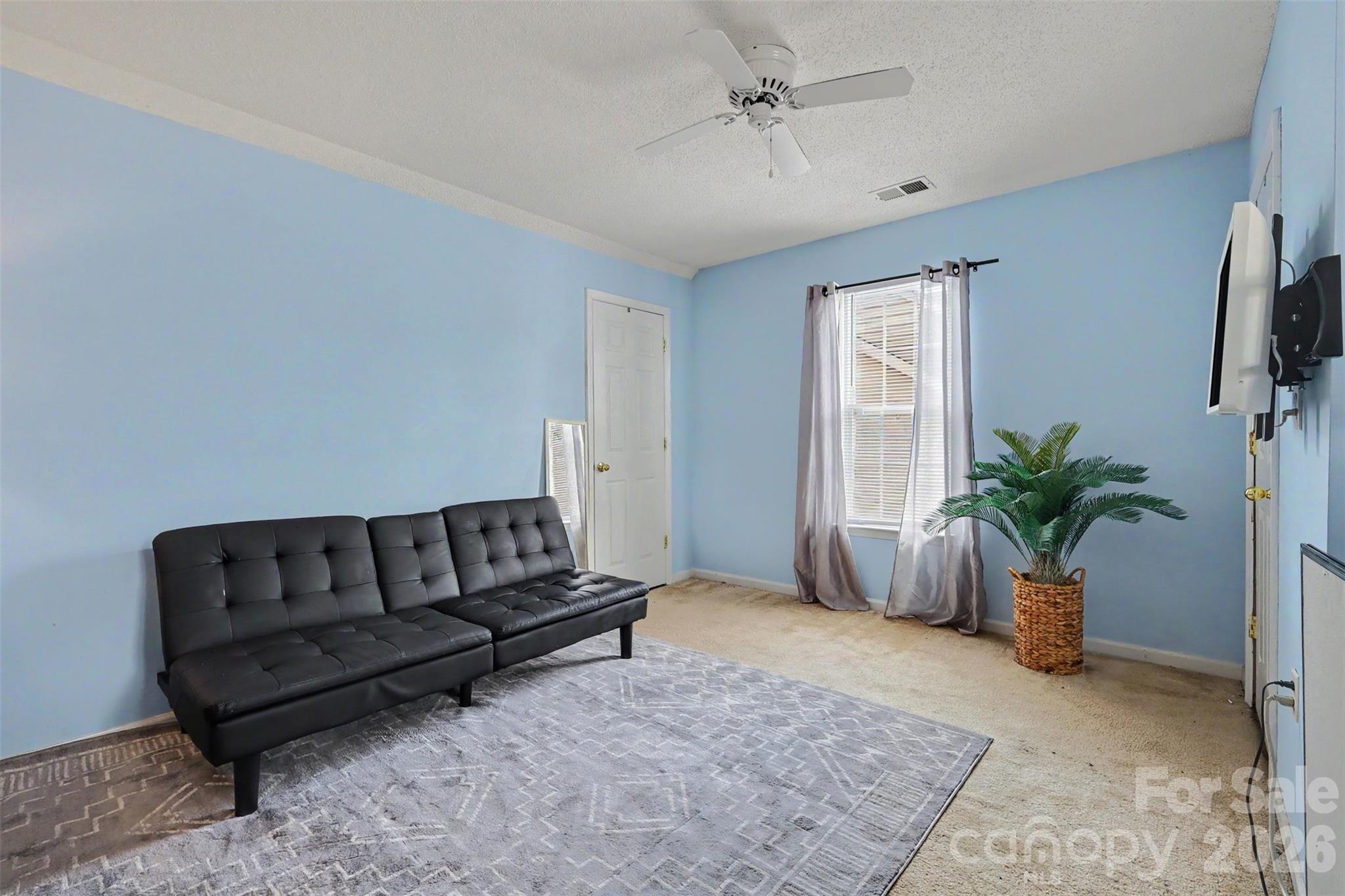 1826 Conifer Circle — Charlotte