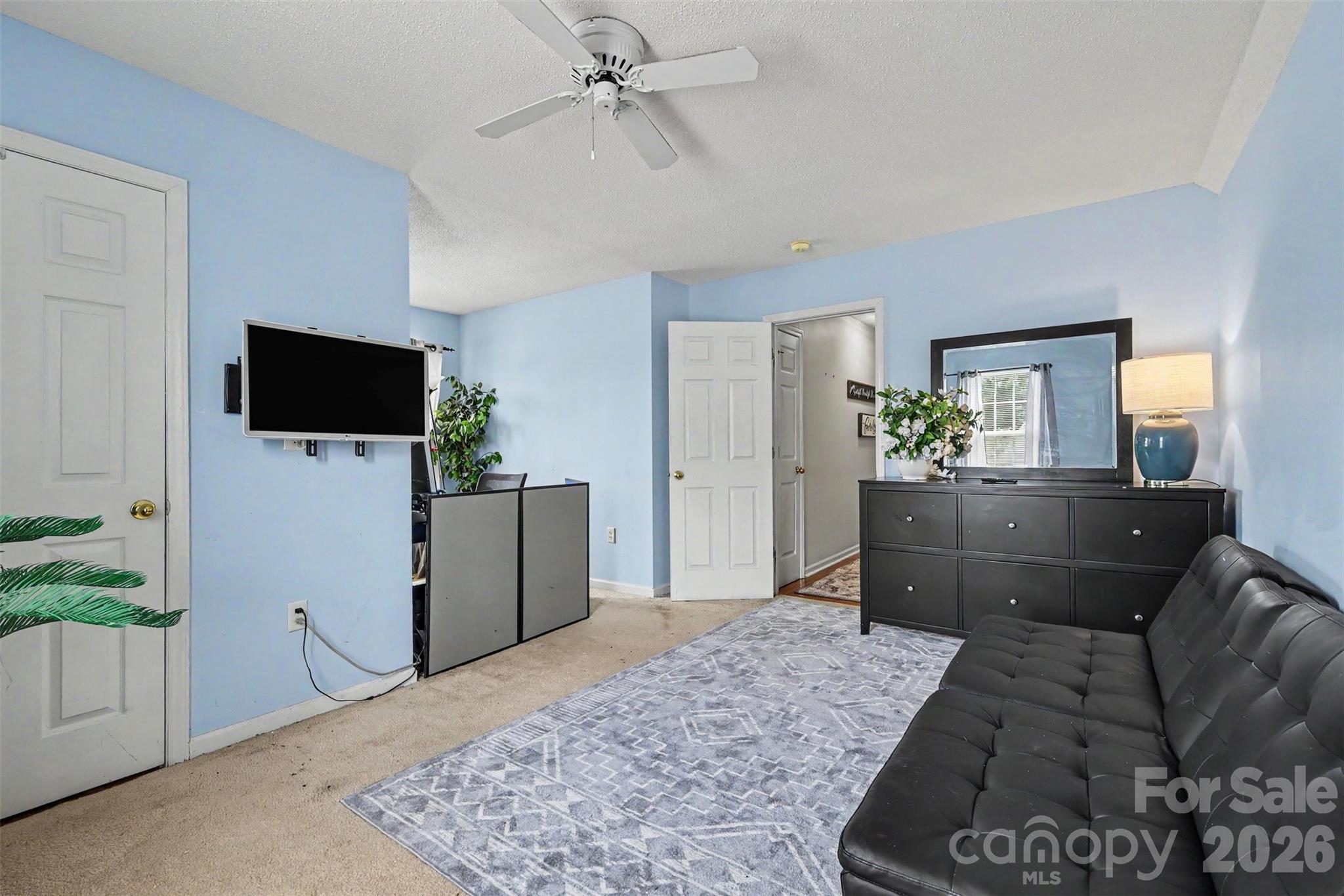 1826 Conifer Circle — Charlotte