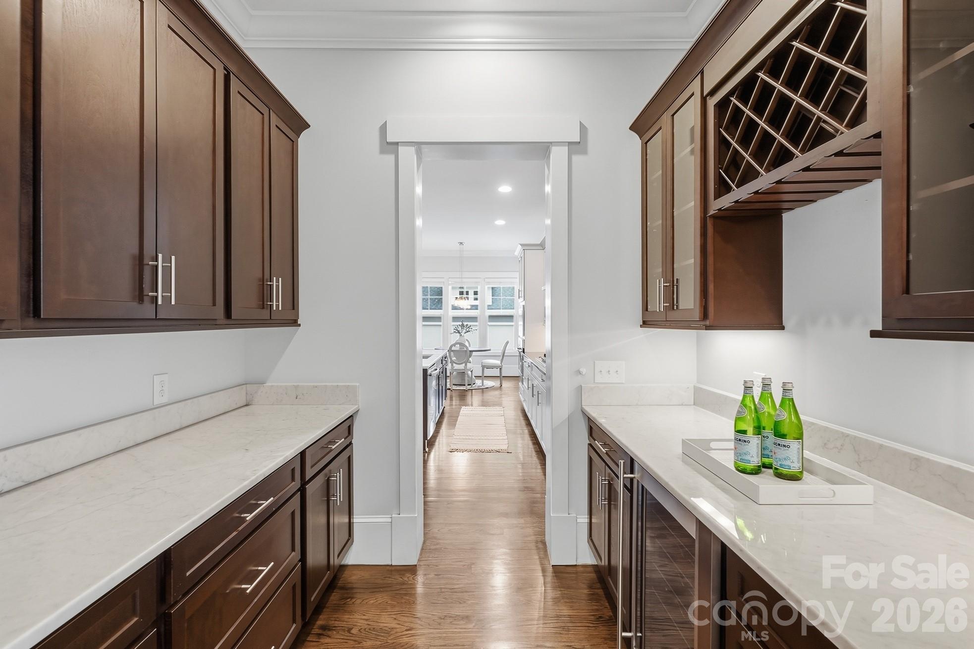 509 Orient Road — Charlotte