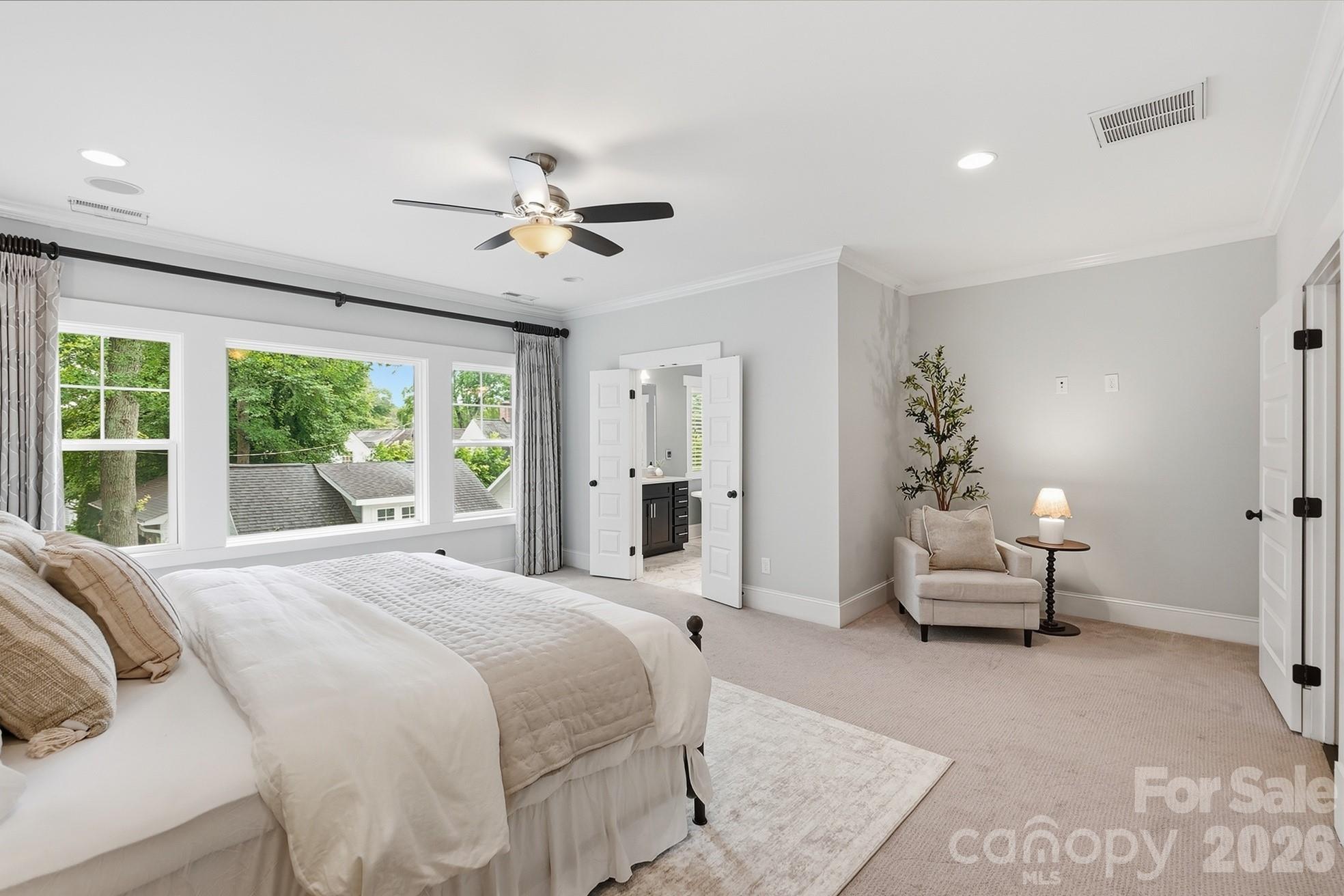 509 Orient Road — Charlotte