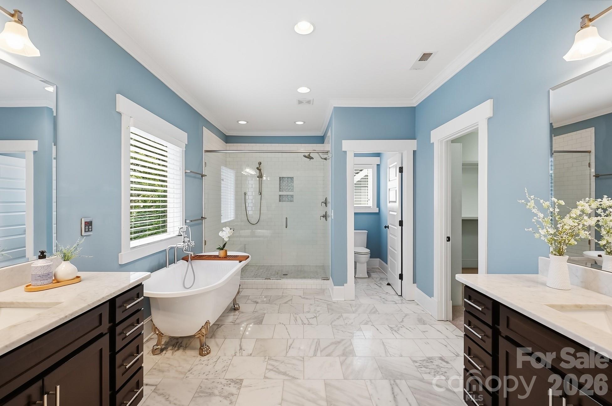 509 Orient Road — Charlotte