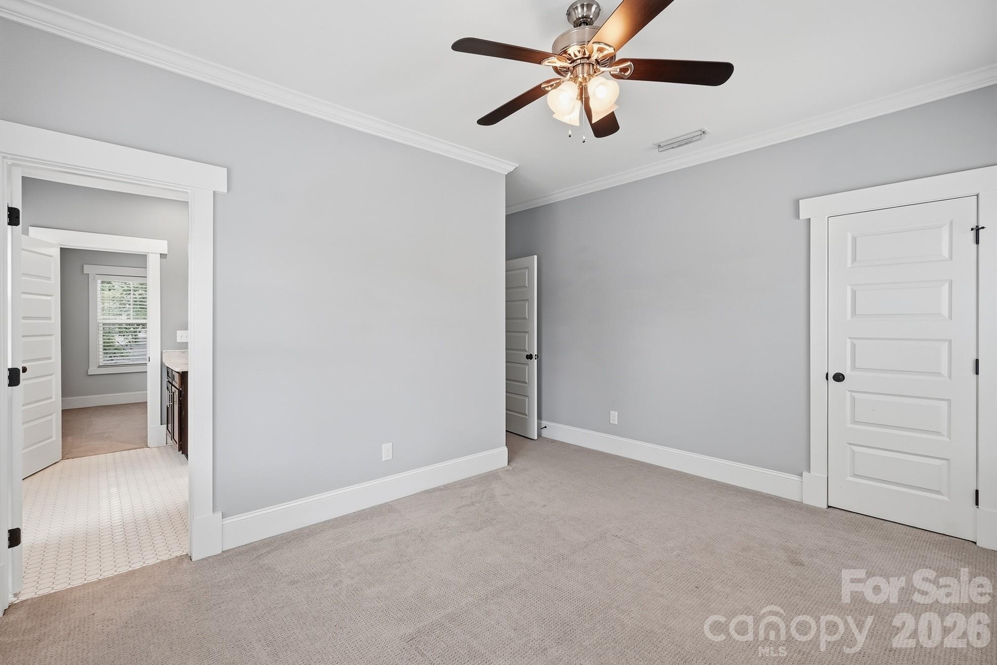 509 Orient Road — Charlotte