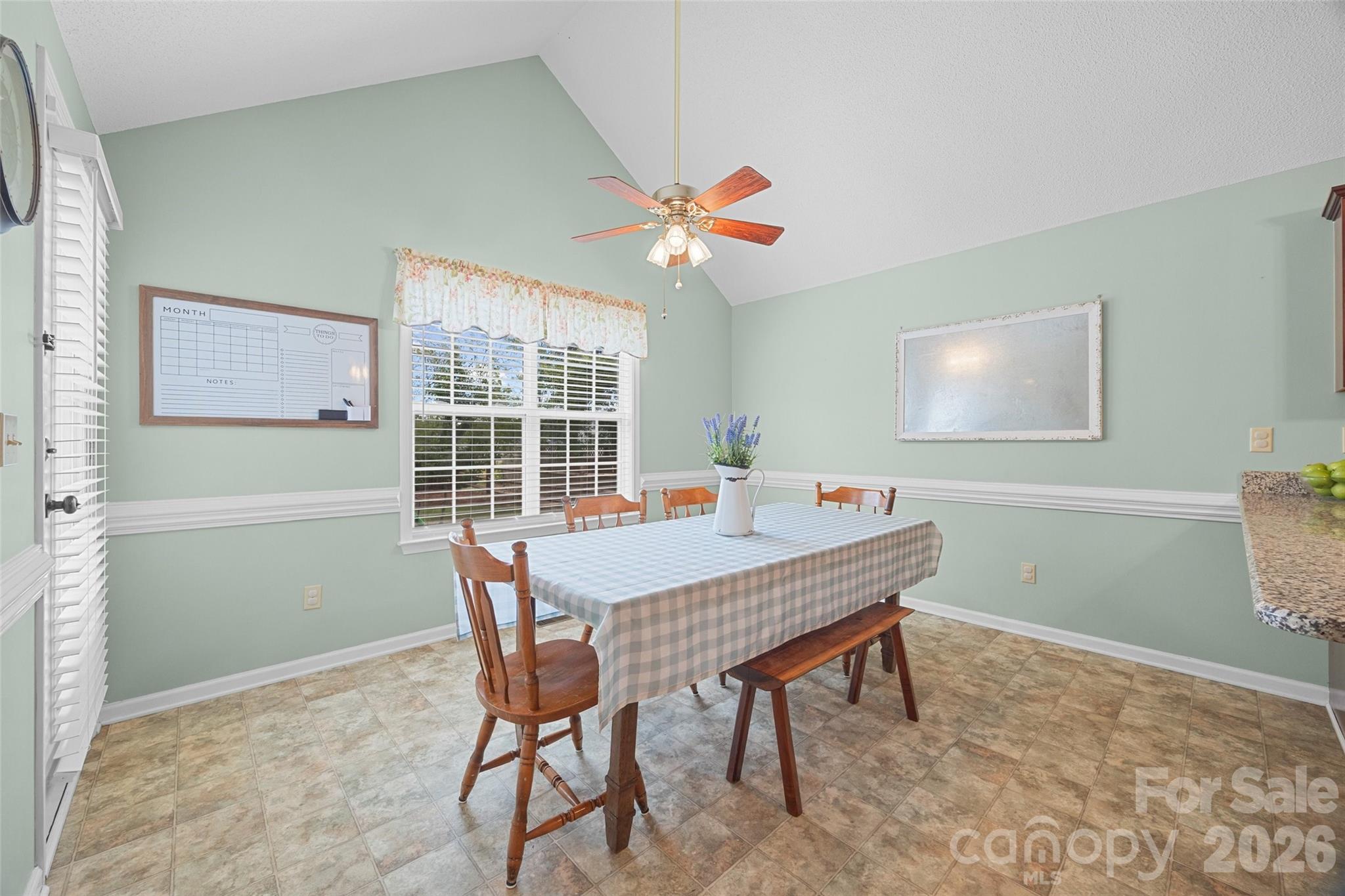 808 Chipmeadow Lane — York