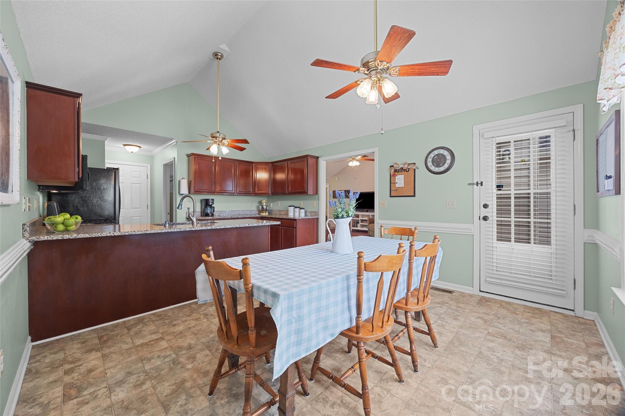 808 Chipmeadow Lane — York