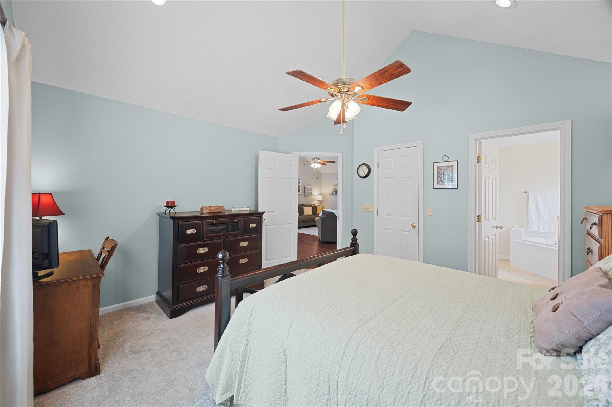 808 Chipmeadow Lane — York