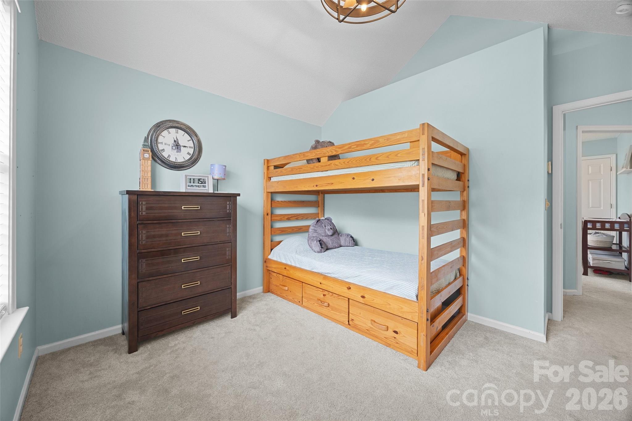 808 Chipmeadow Lane — York
