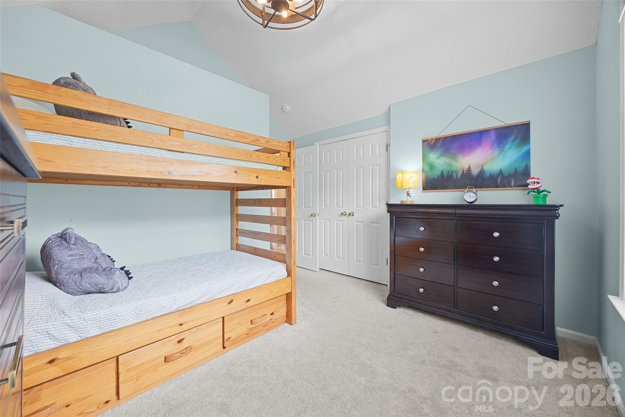 808 Chipmeadow Lane — York