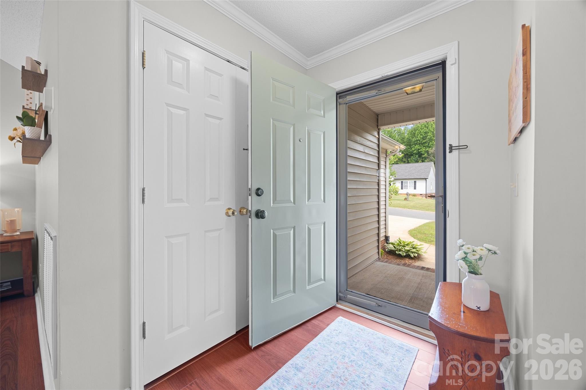 808 Chipmeadow Lane — York