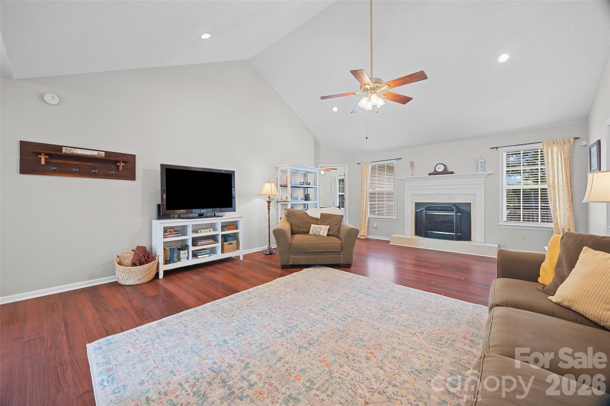 808 Chipmeadow Lane — York