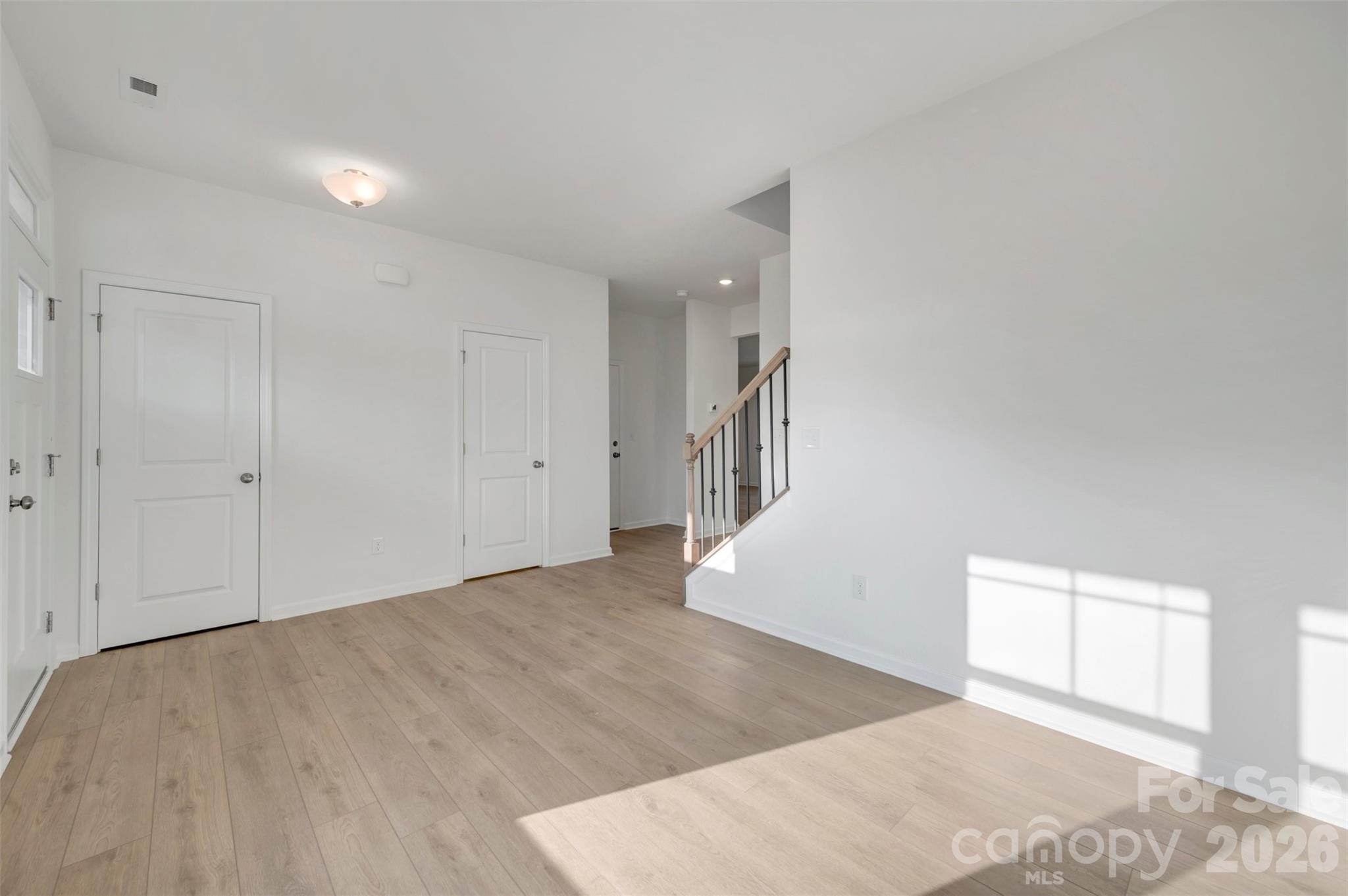 512 Willoughby Park Drive — Monroe