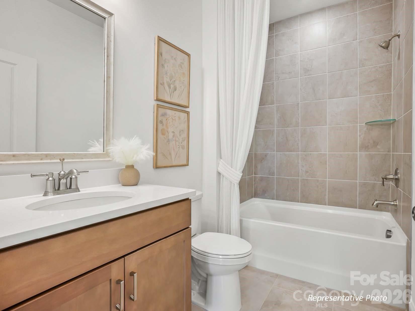 2522 Serene Avenue — Belmont